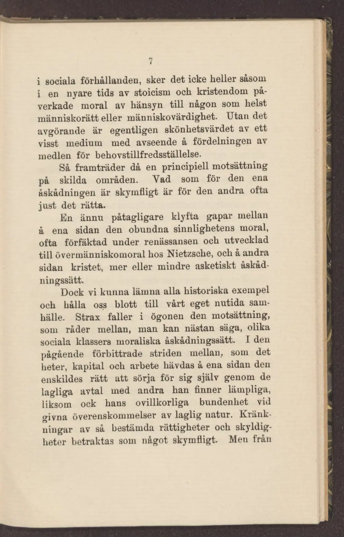 Originalsida 7