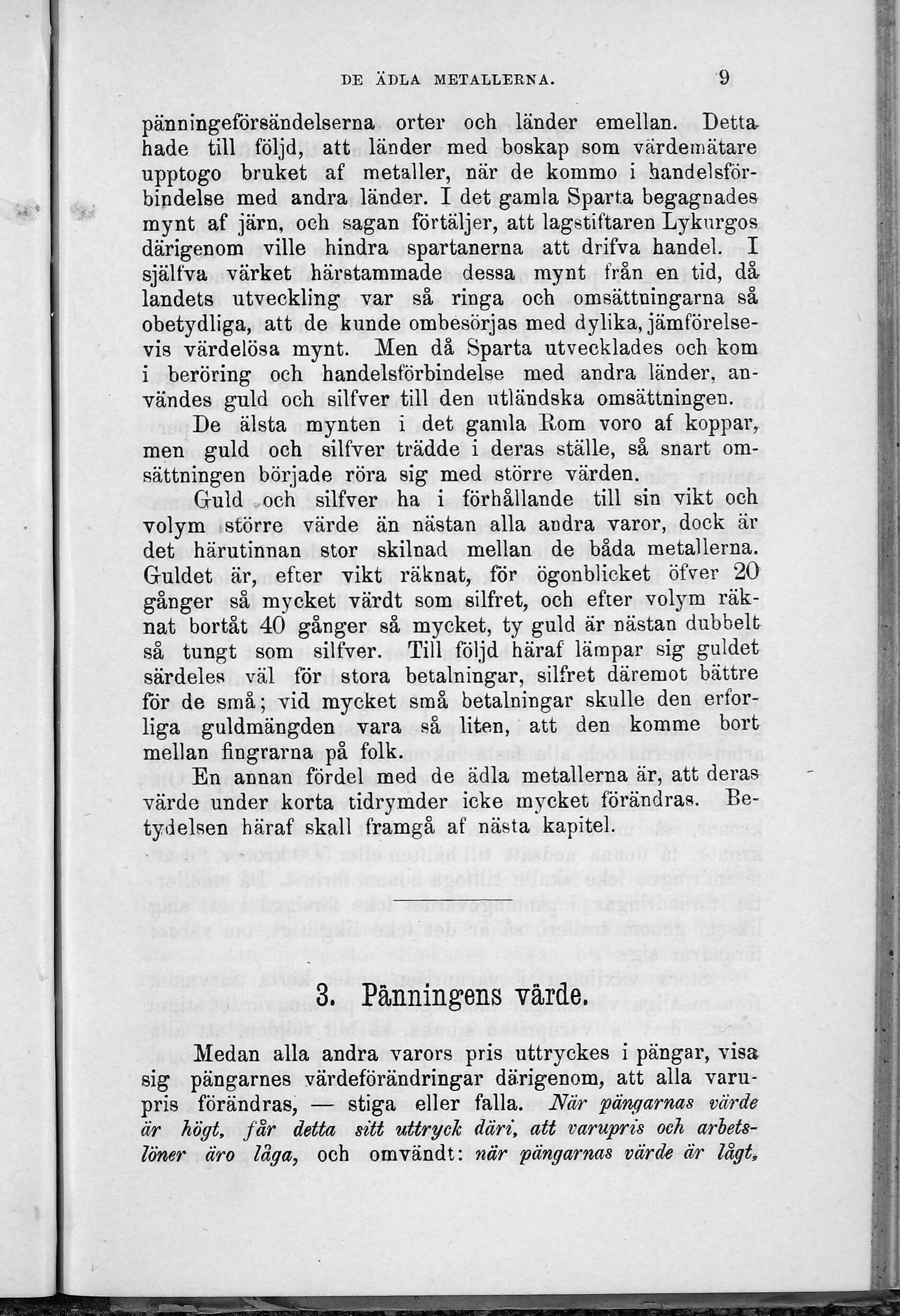 Skannad sida 9