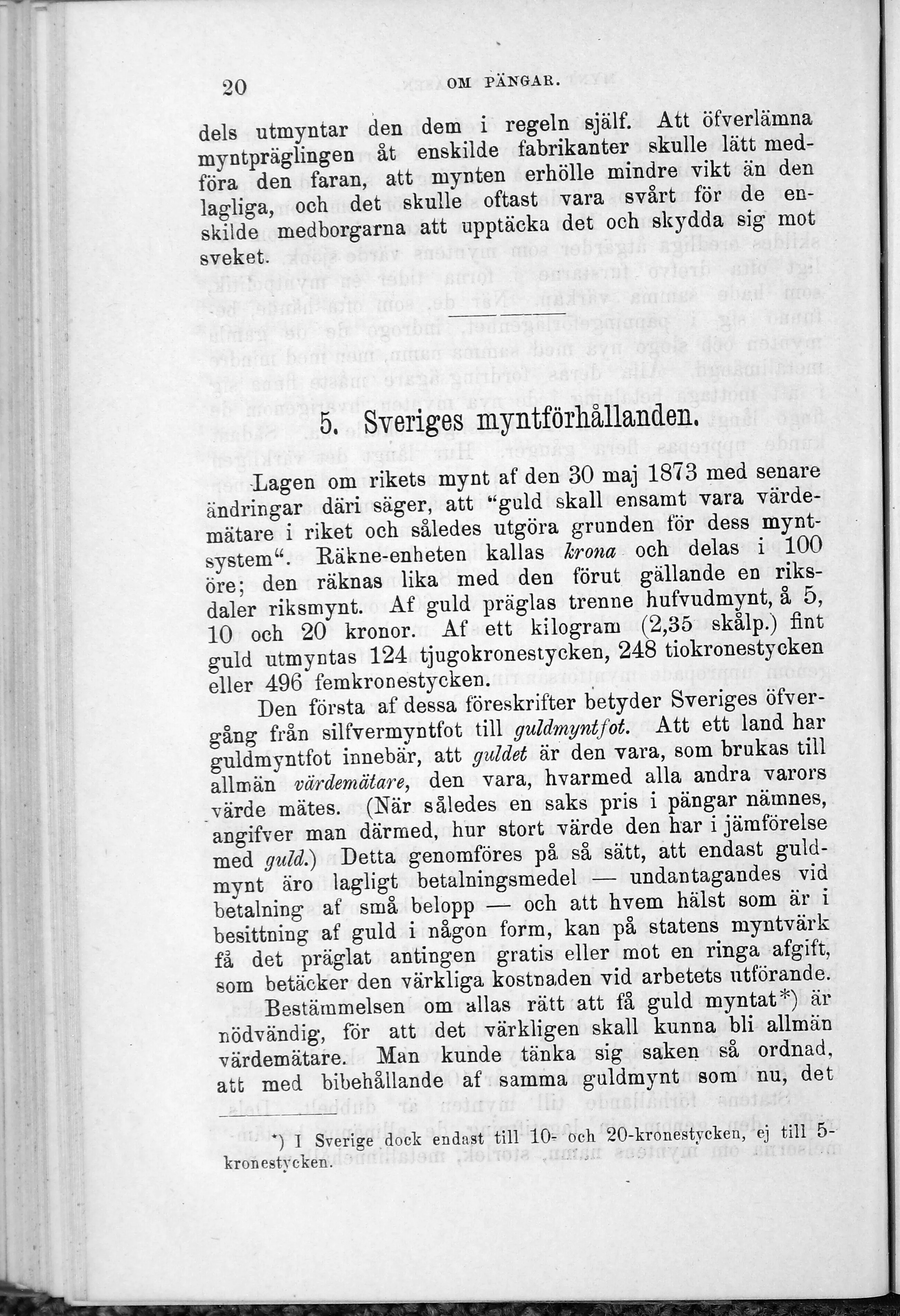 Skannad sida 20
