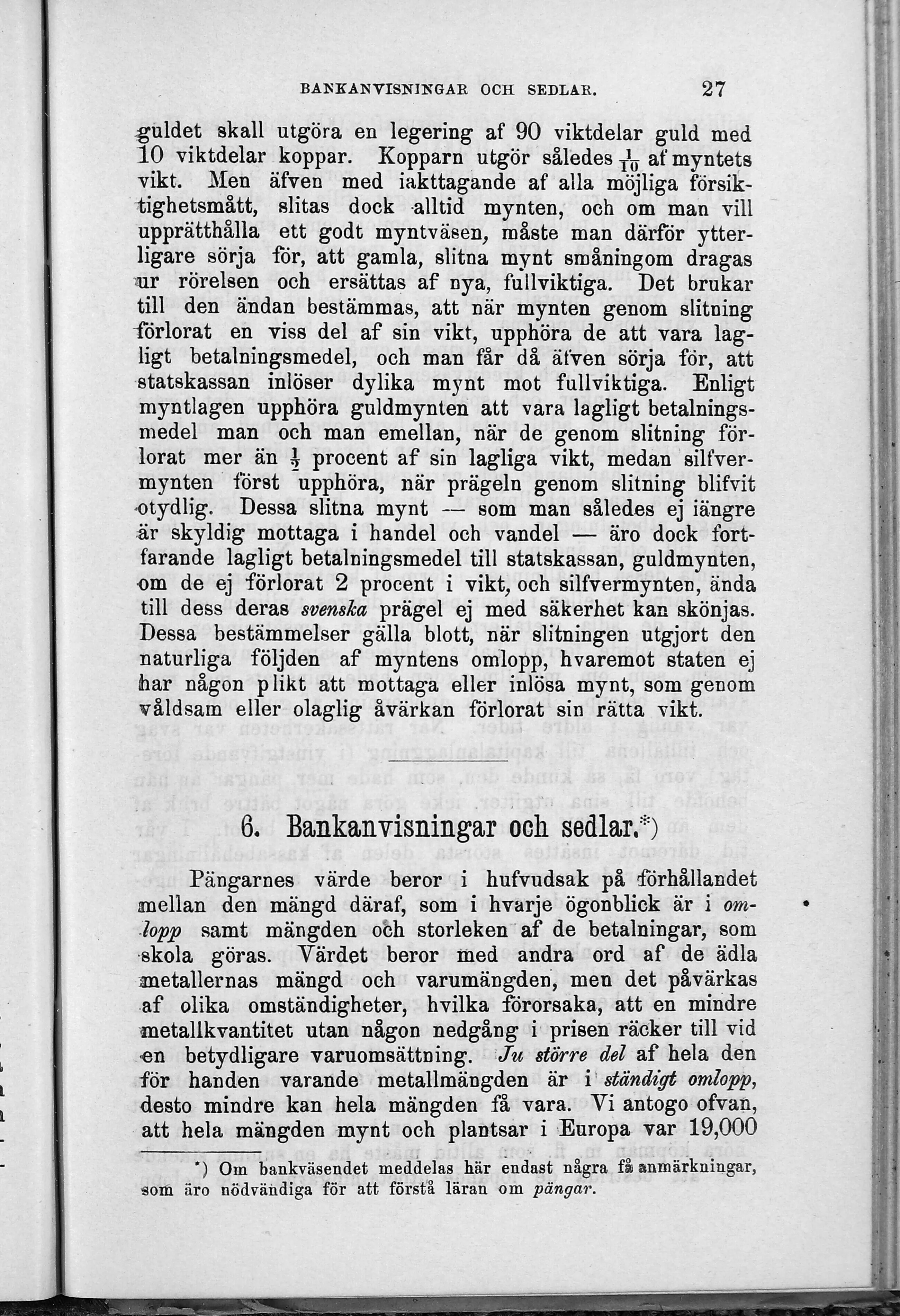 Skannad sida 27