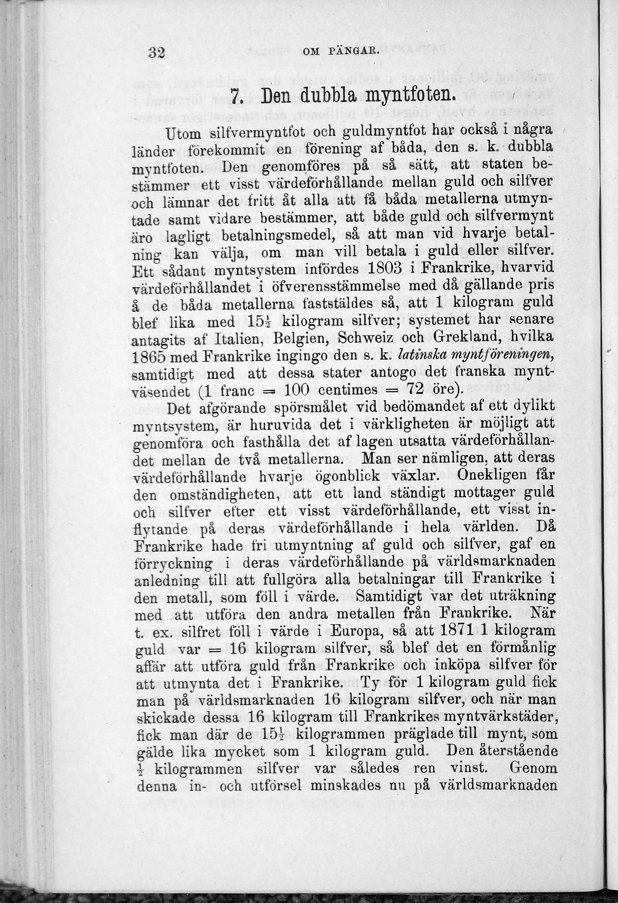 Skannad sida 32