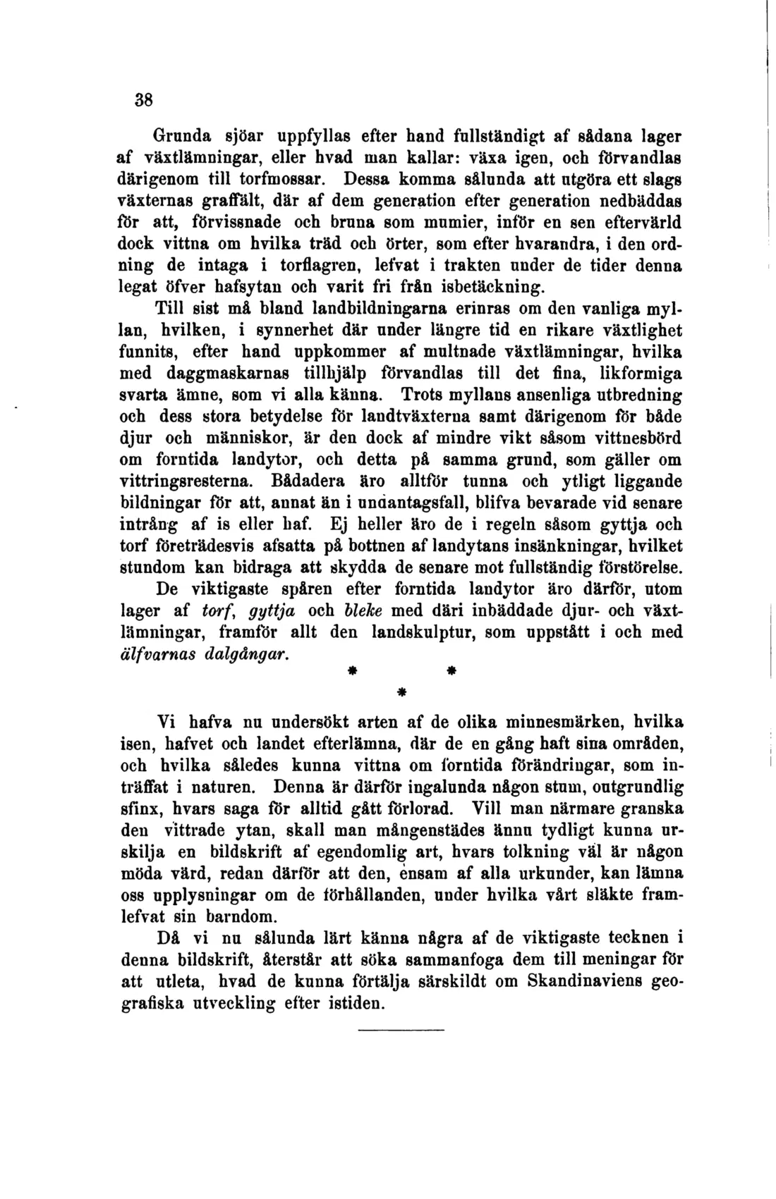 Originalsida 45