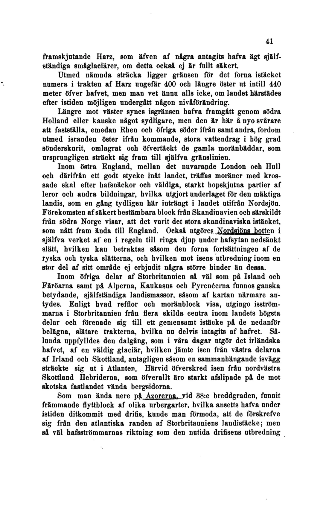 Originalsida 48