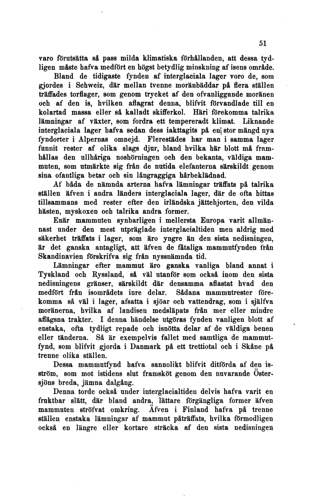 Originalsida 58