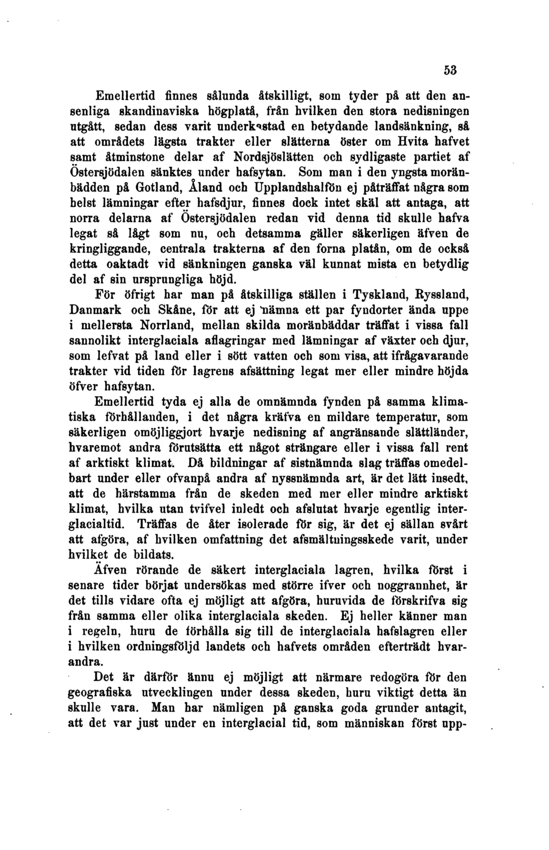 Originalsida 60