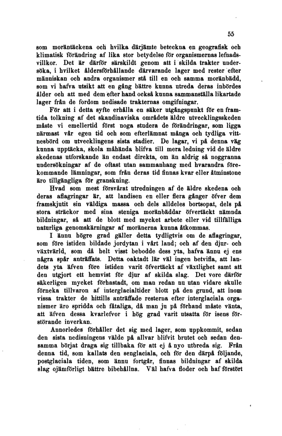 Originalsida 62