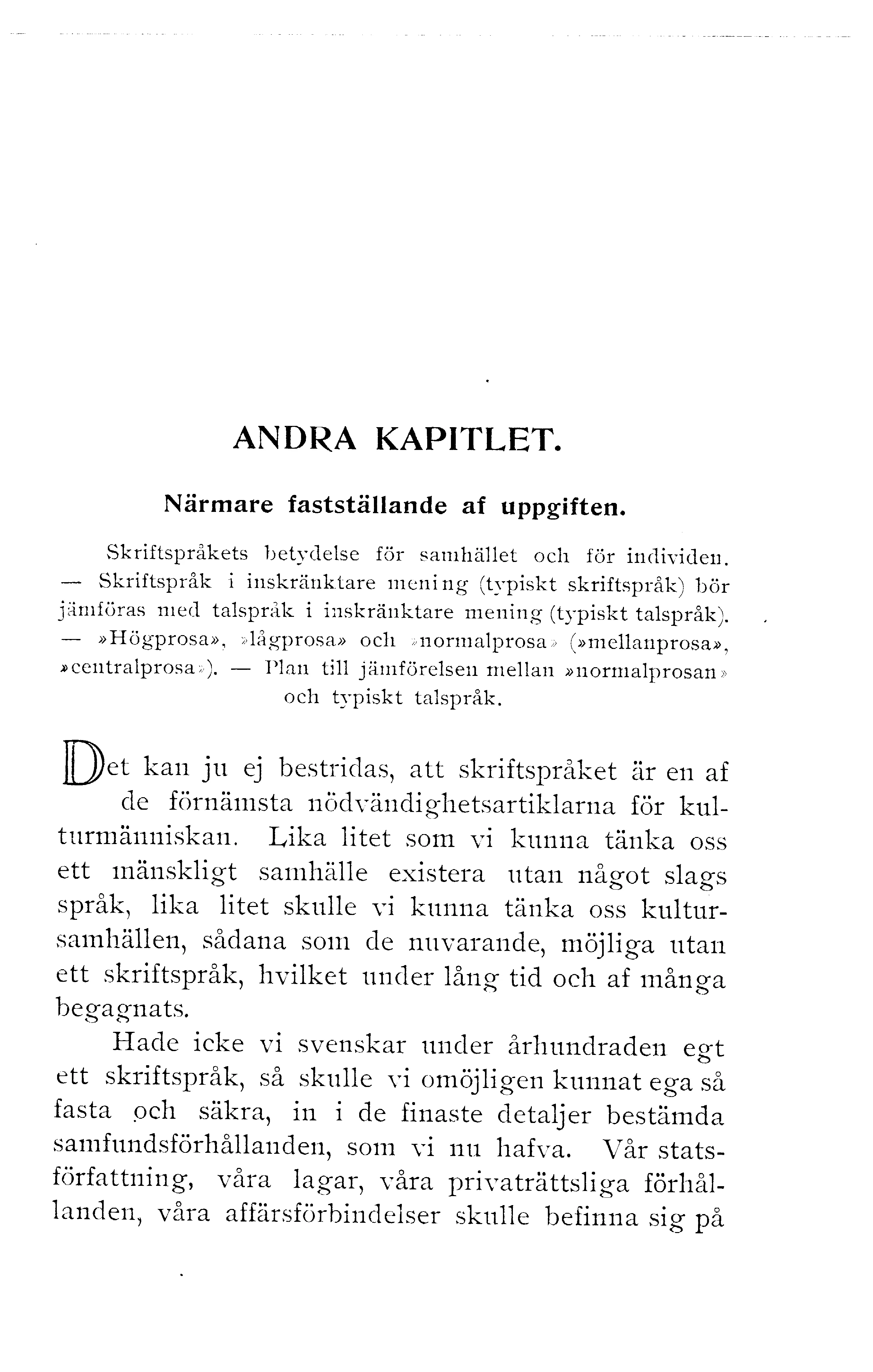 Skannad sida 43