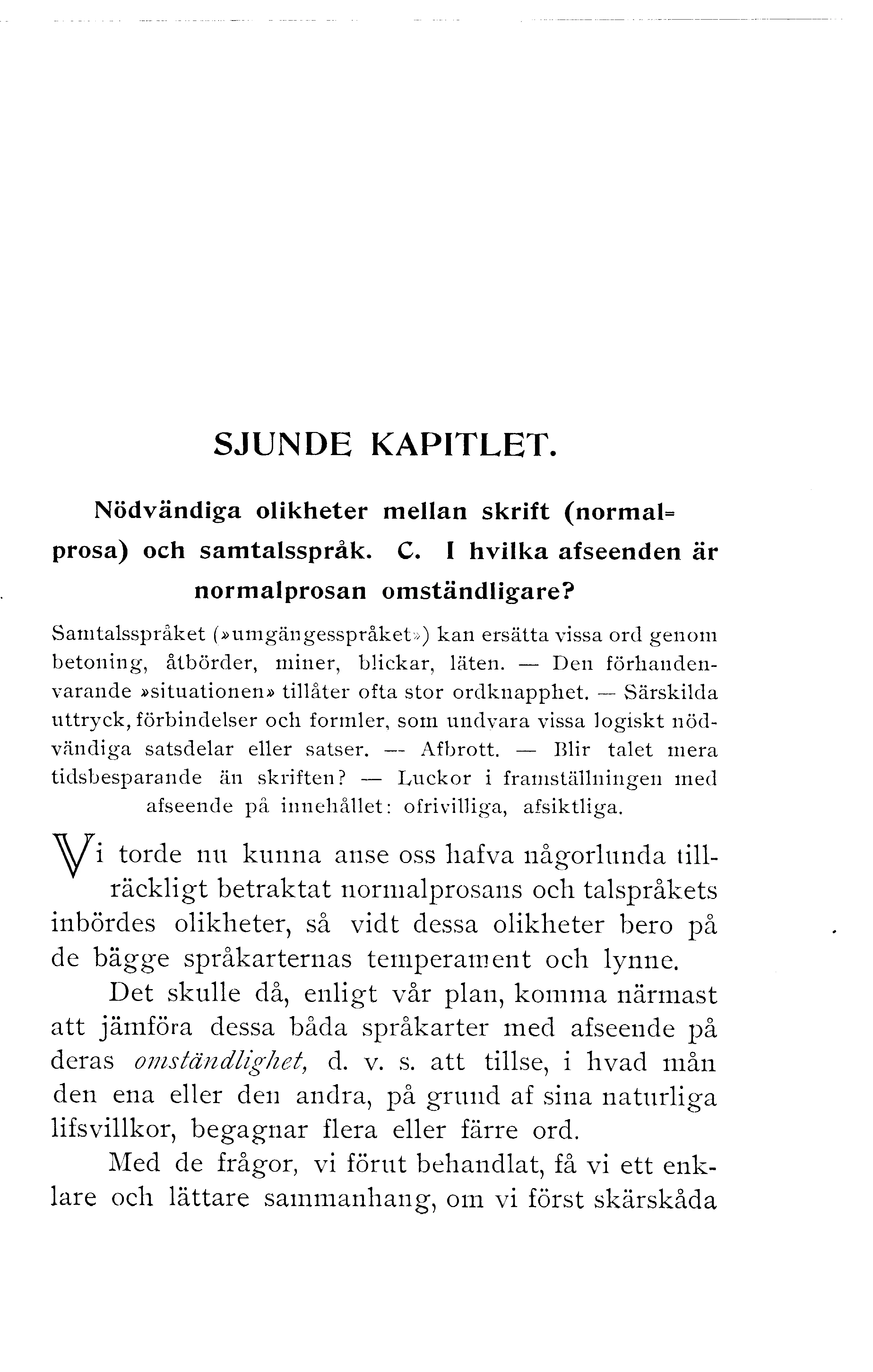 Skannad sida 187
