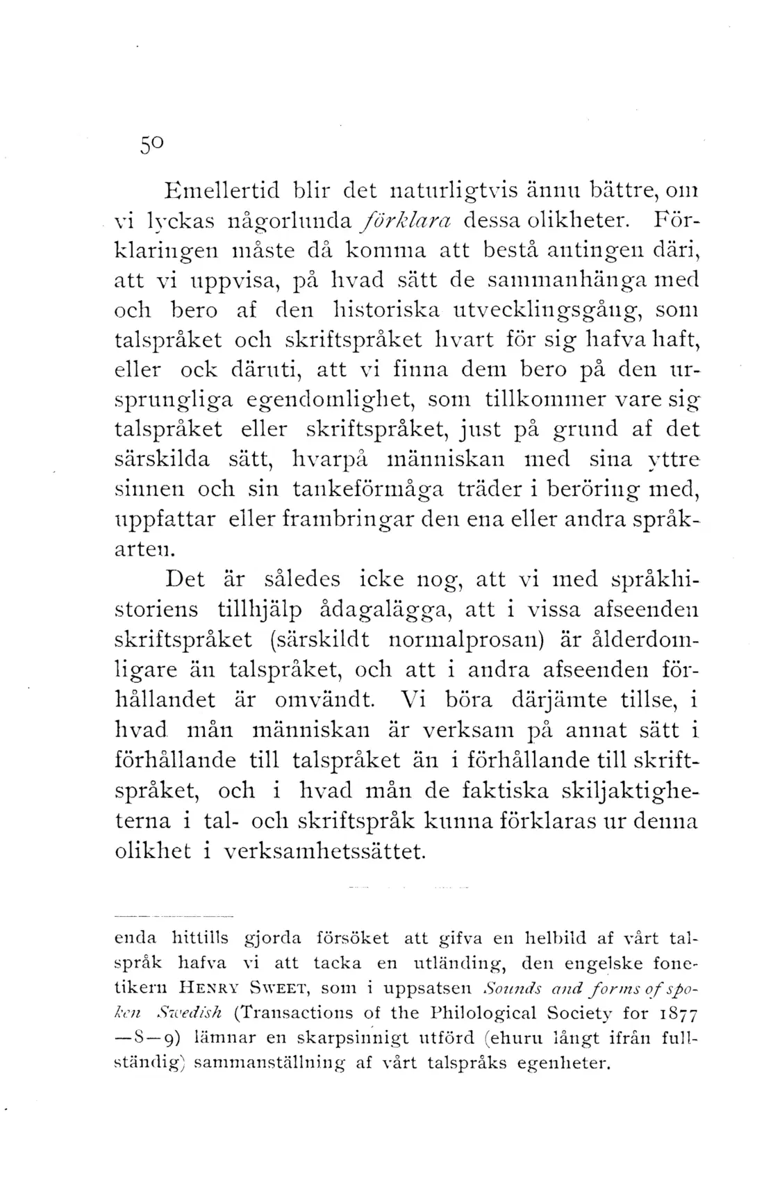 Originalsida 50