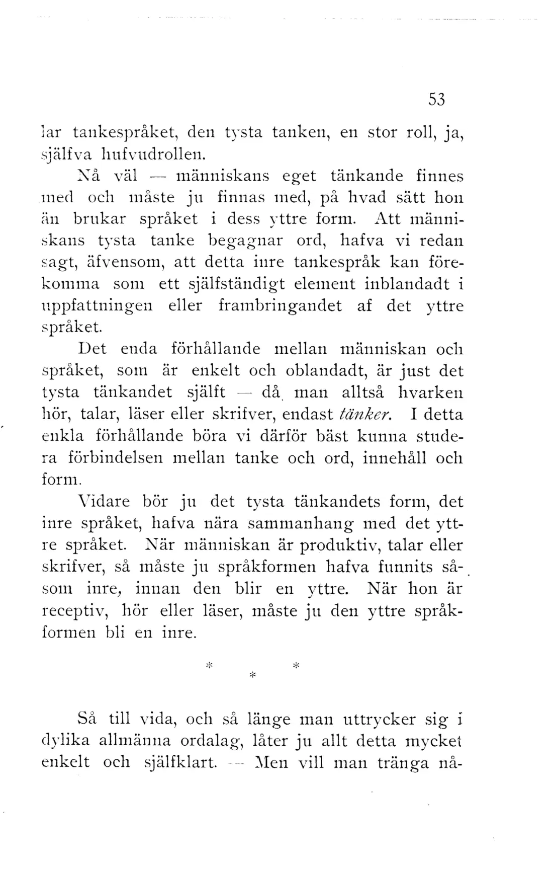 Originalsida 53