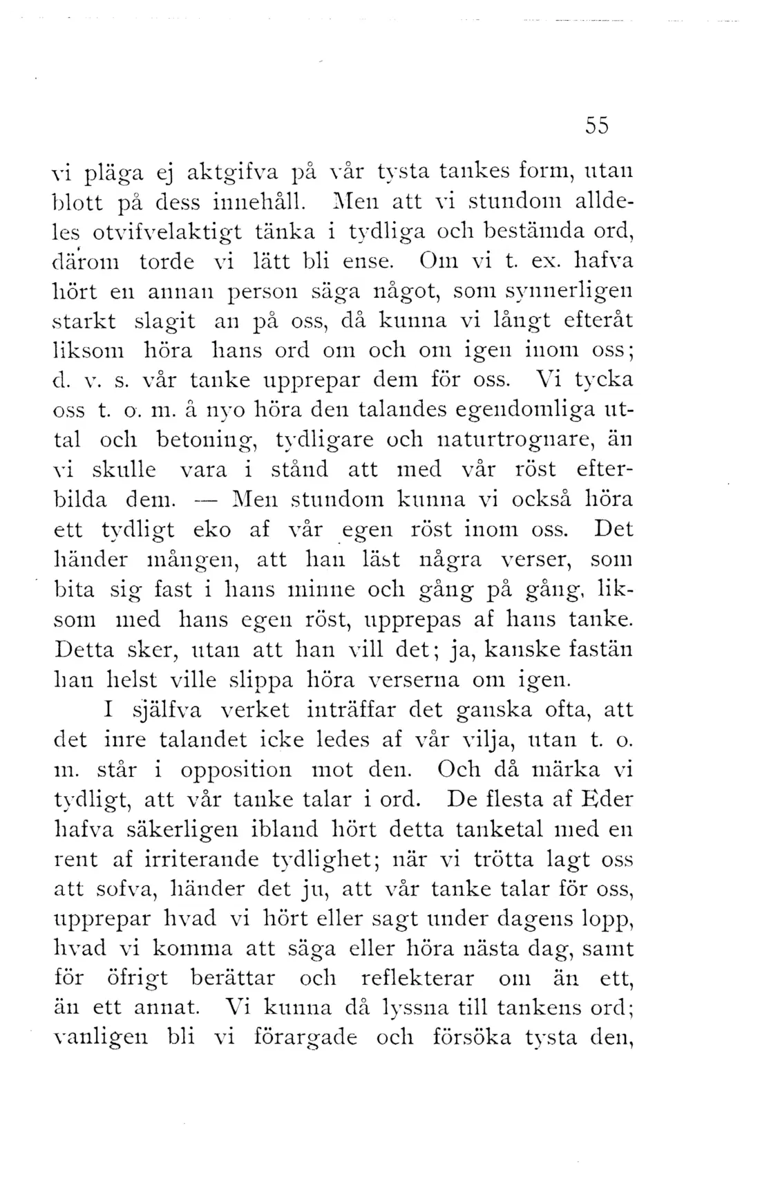 Originalsida 55