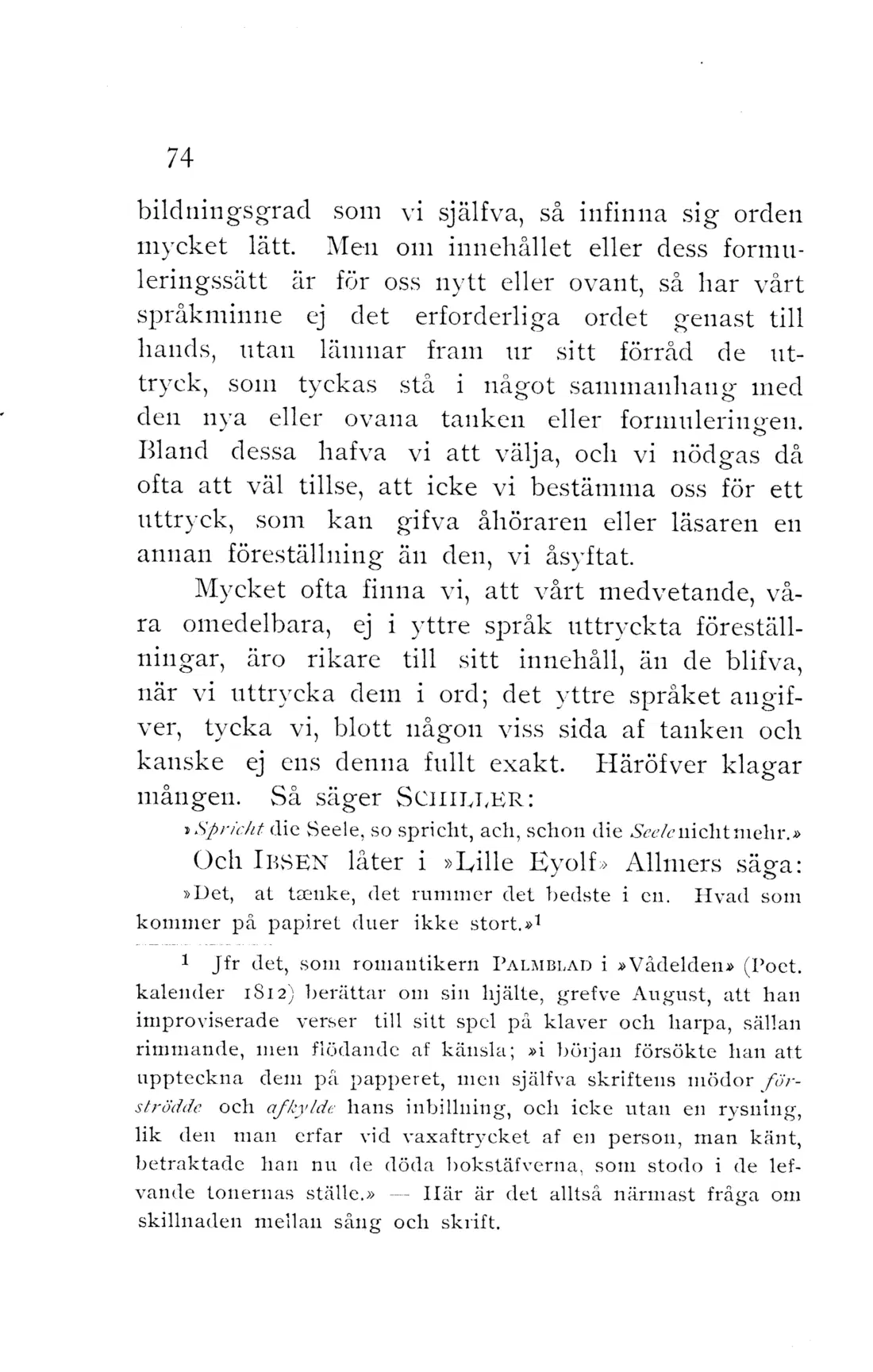 Originalsida 74