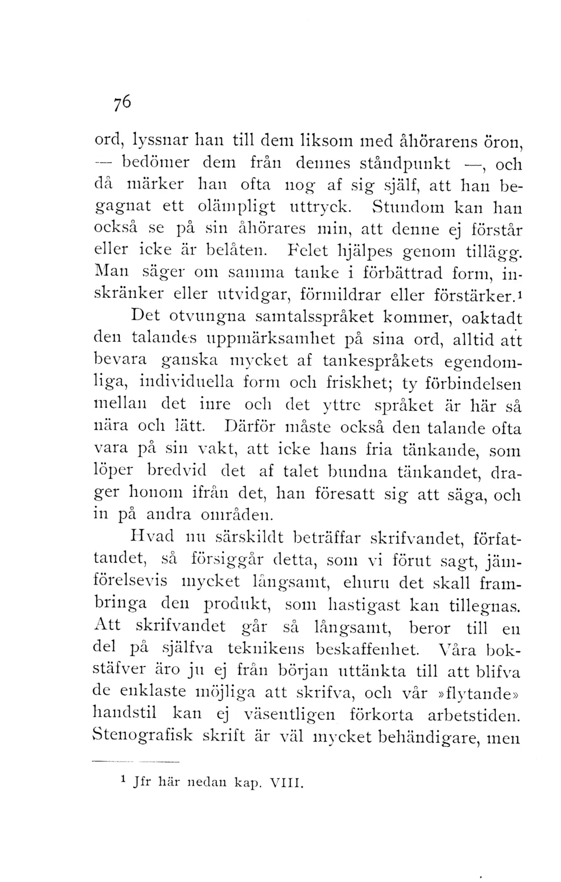 Originalsida 76