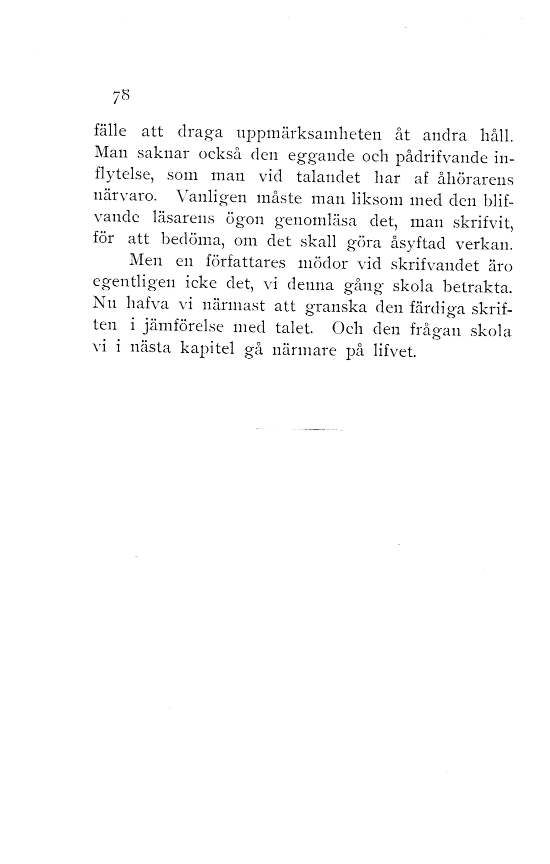 Originalsida 78