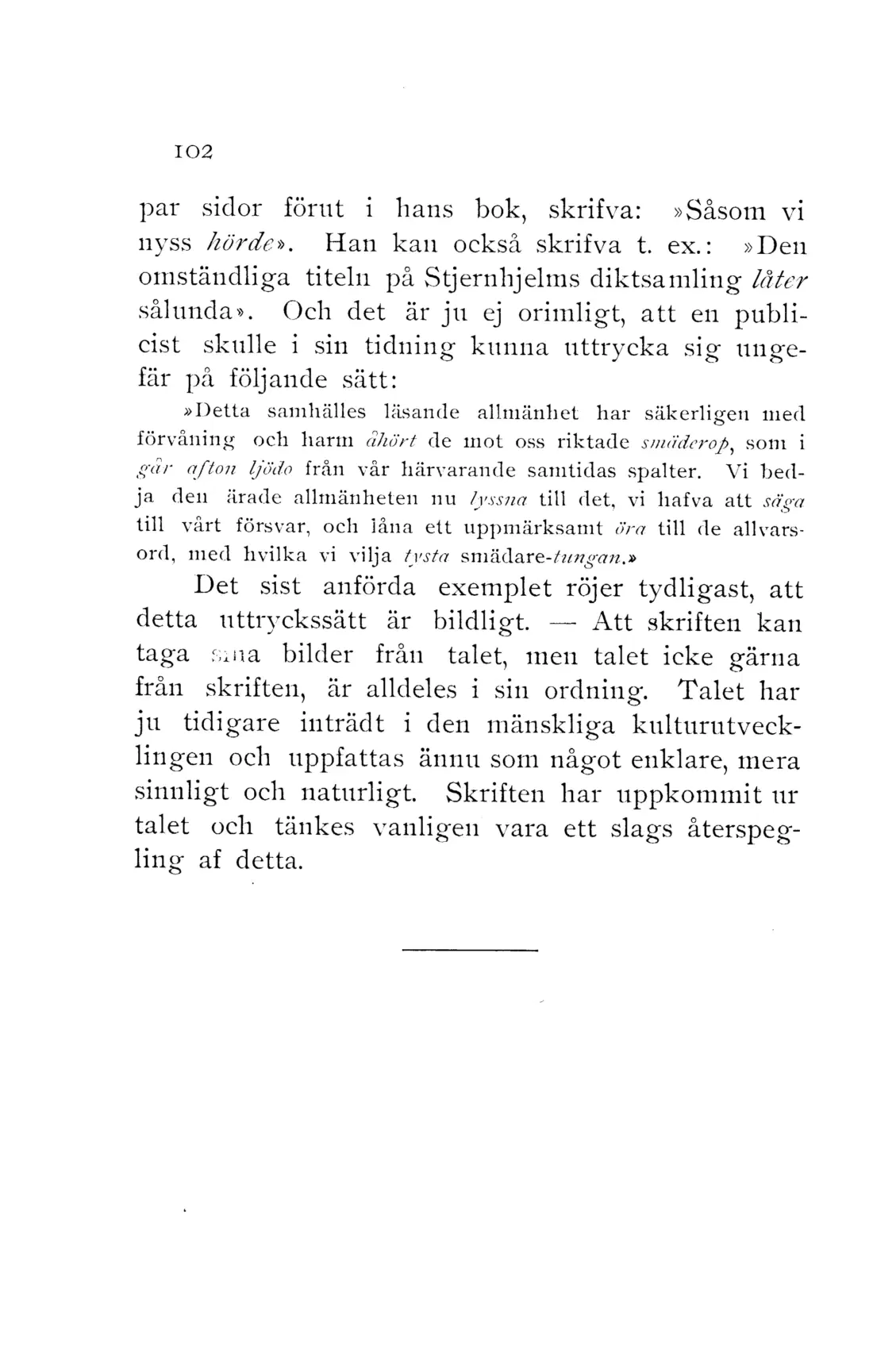 Originalsida 102
