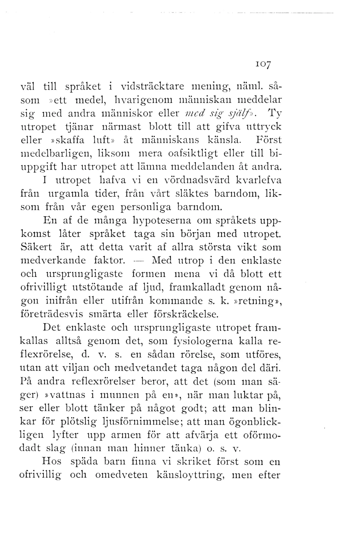 Originalsida 107