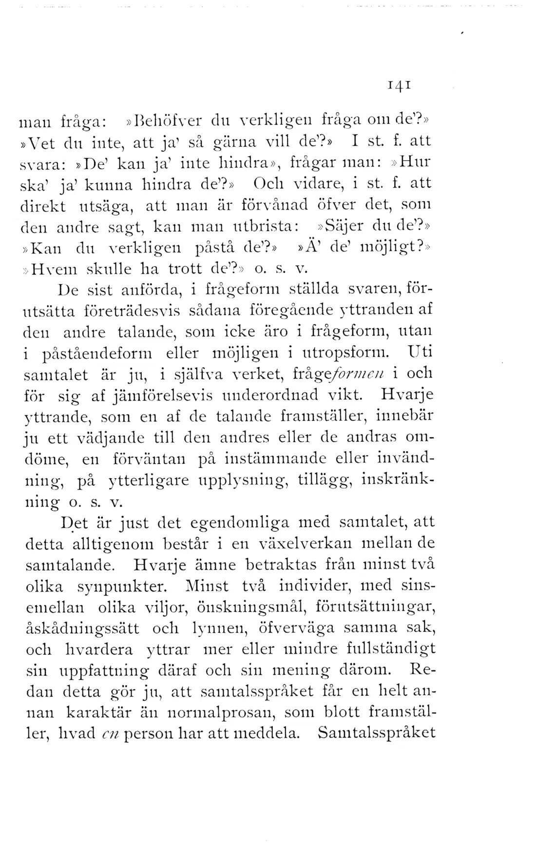 Originalsida 141