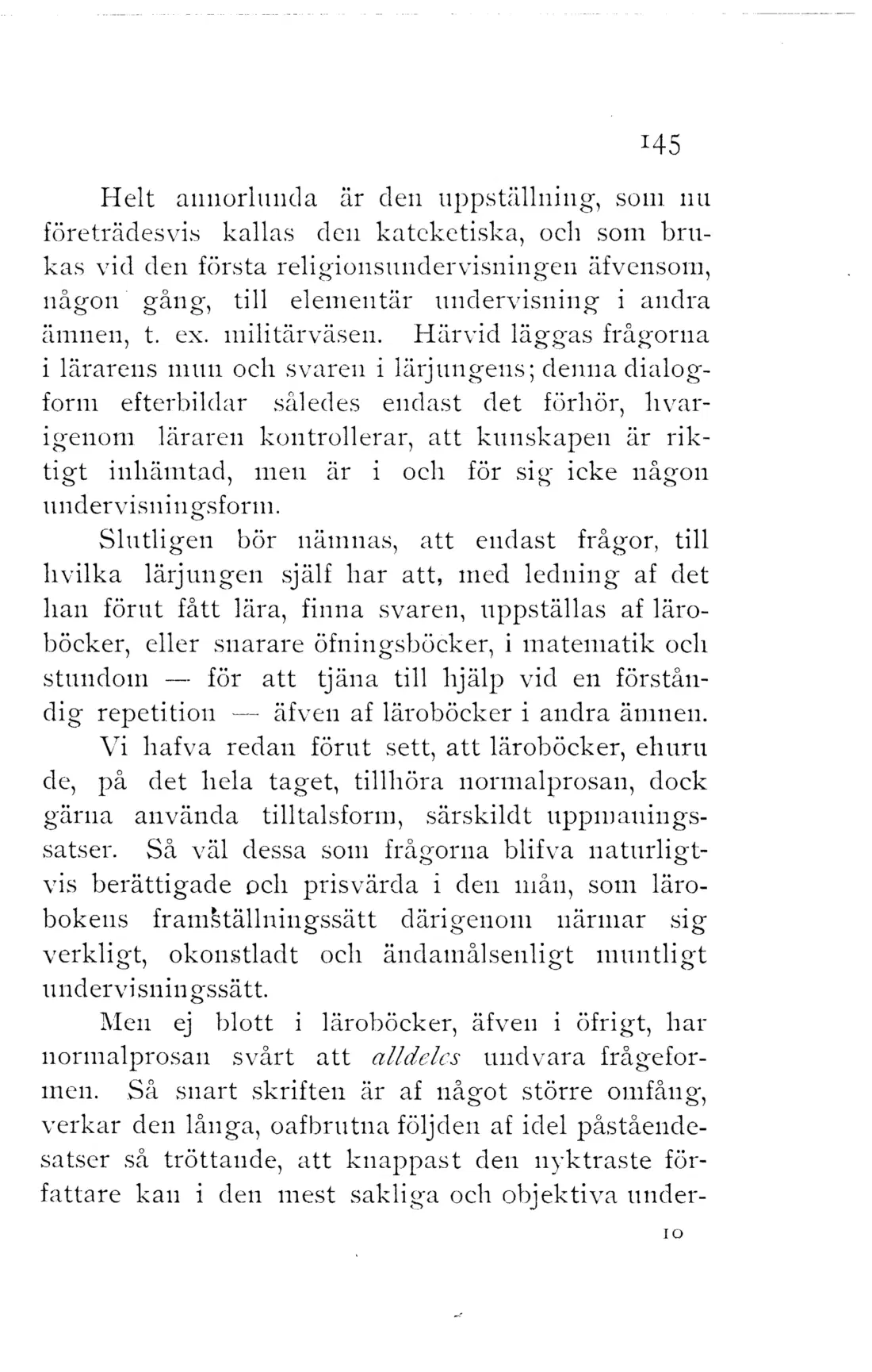 Originalsida 145