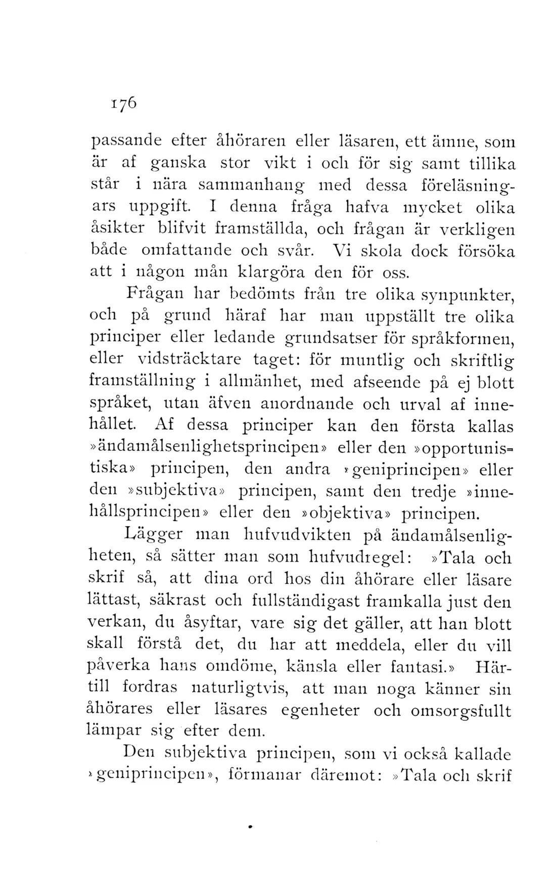 Originalsida 176