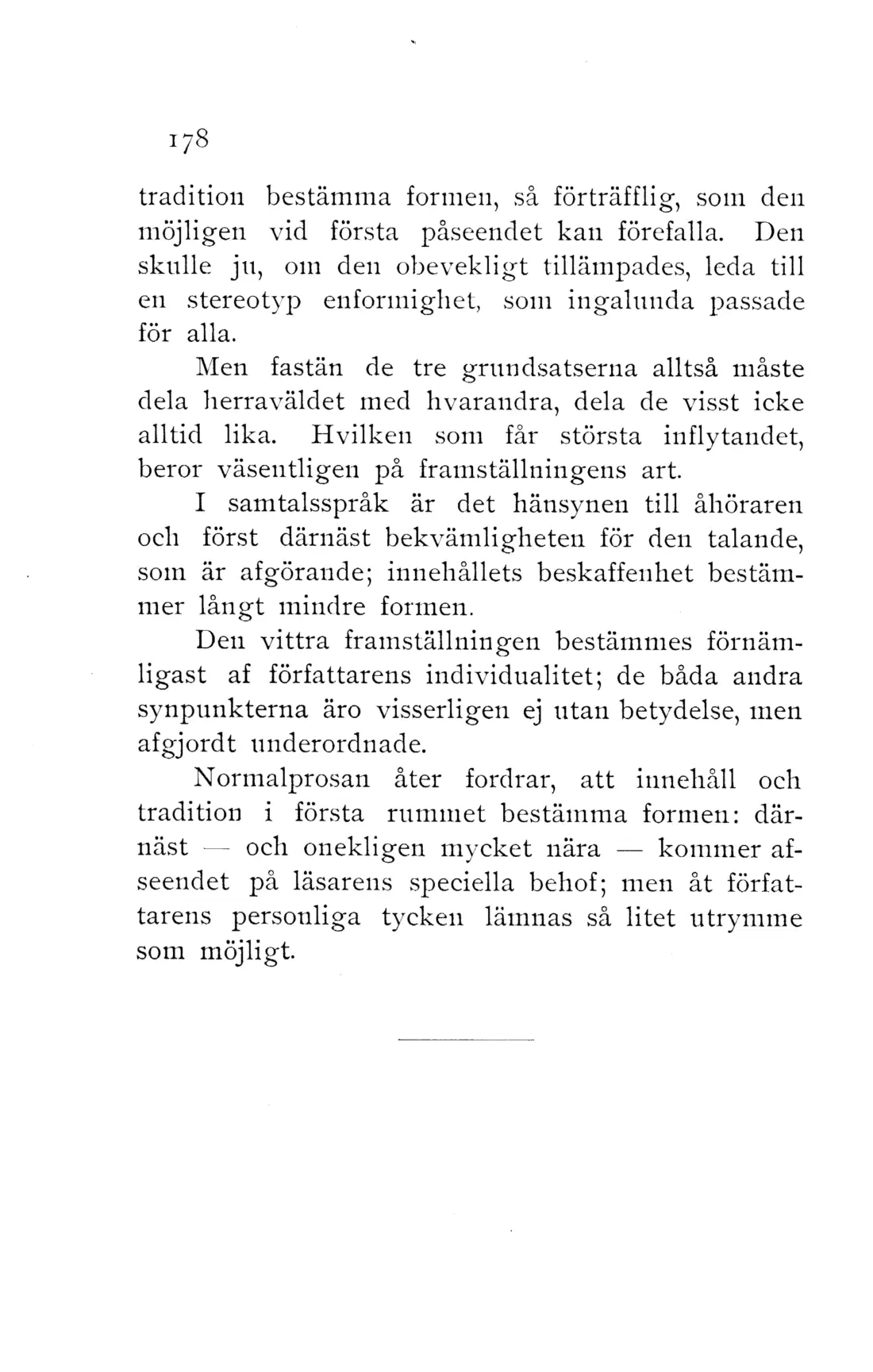 Originalsida 178