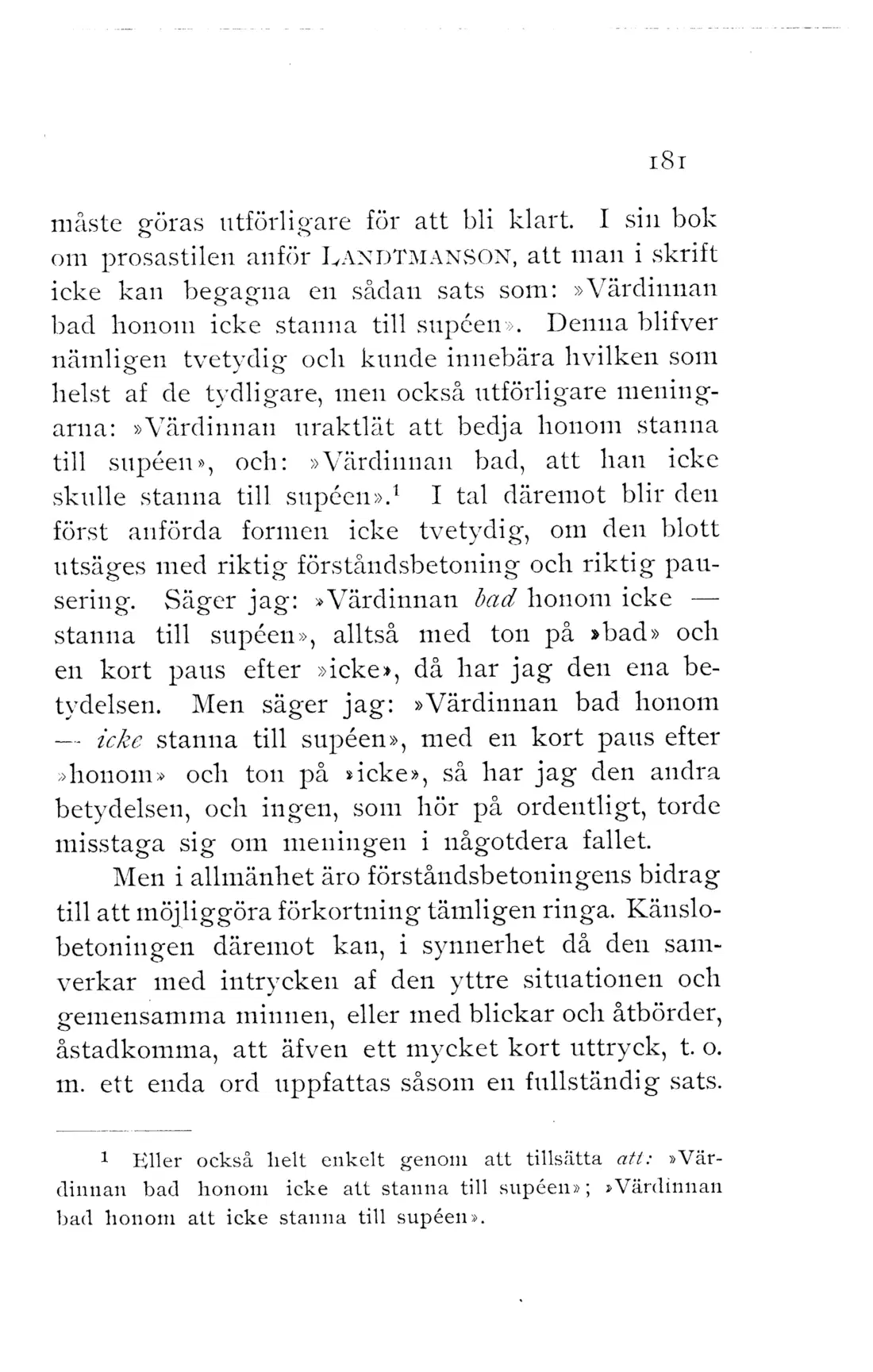 Originalsida 181