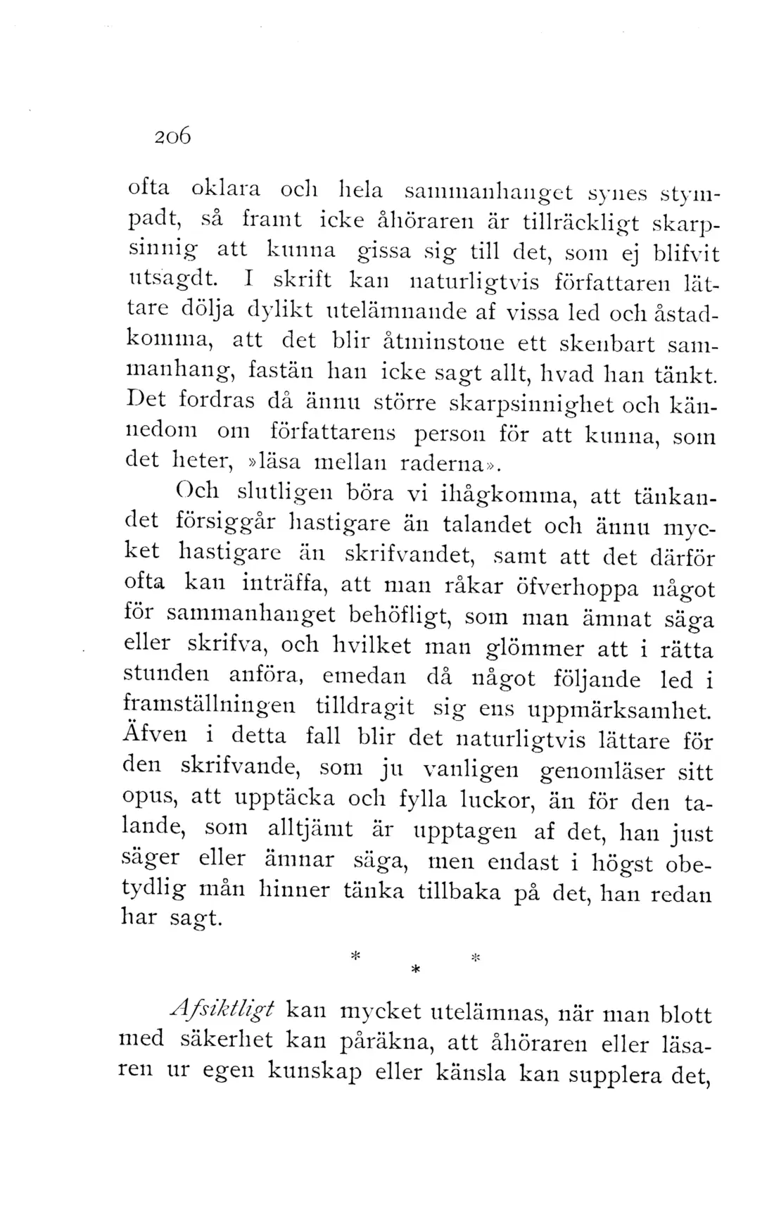 Originalsida 206