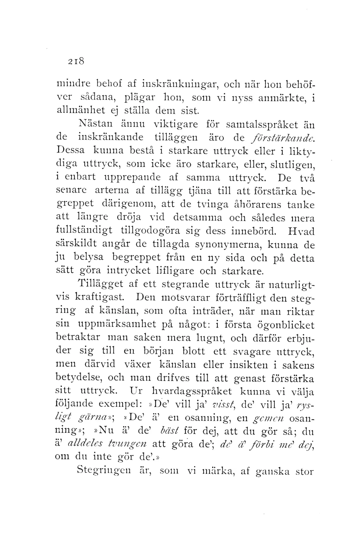 Originalsida 218
