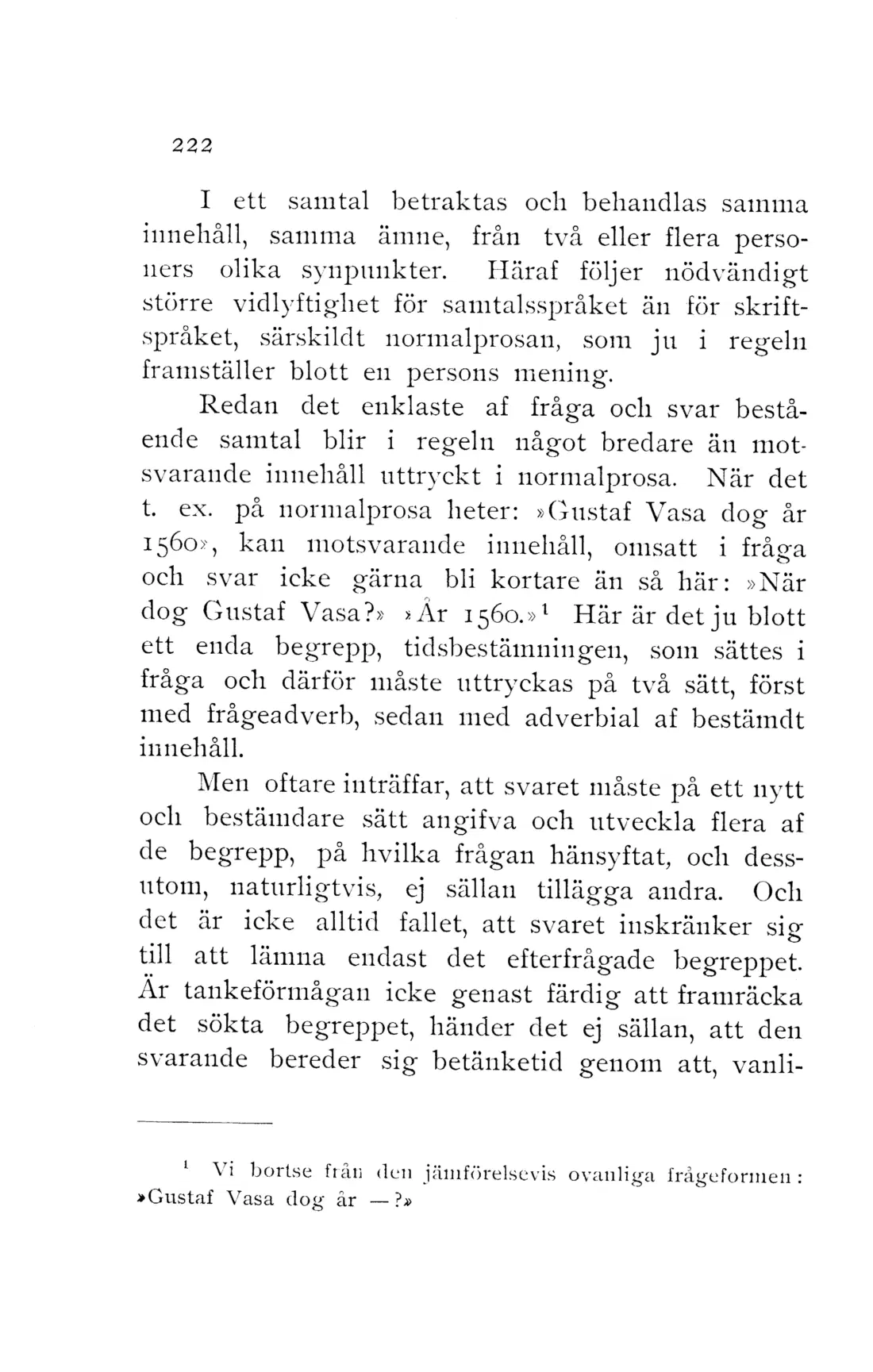 Originalsida 222