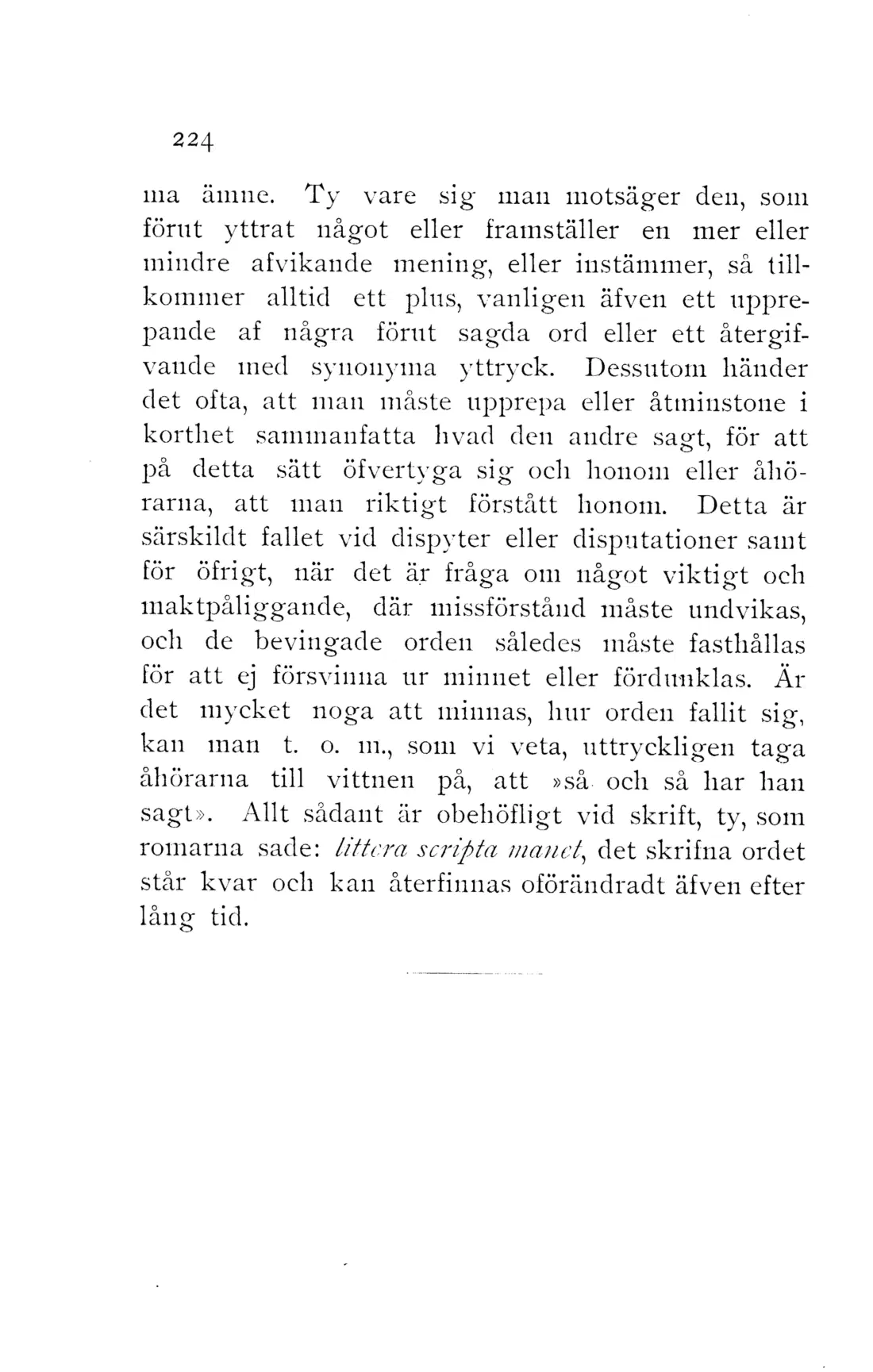 Originalsida 224