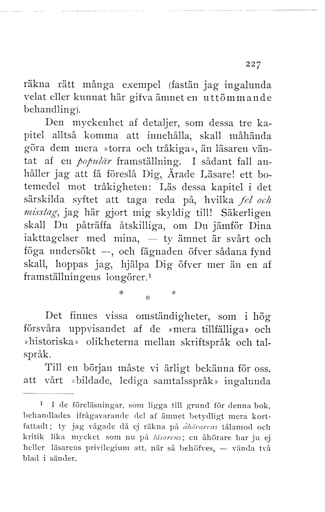Originalsida 227