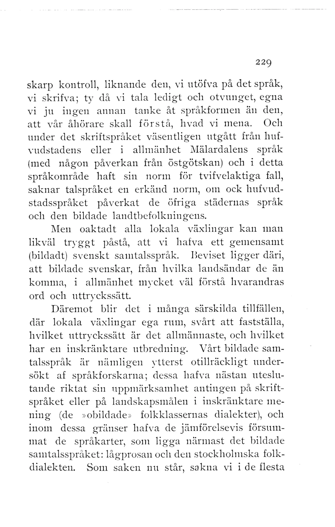 Originalsida 229