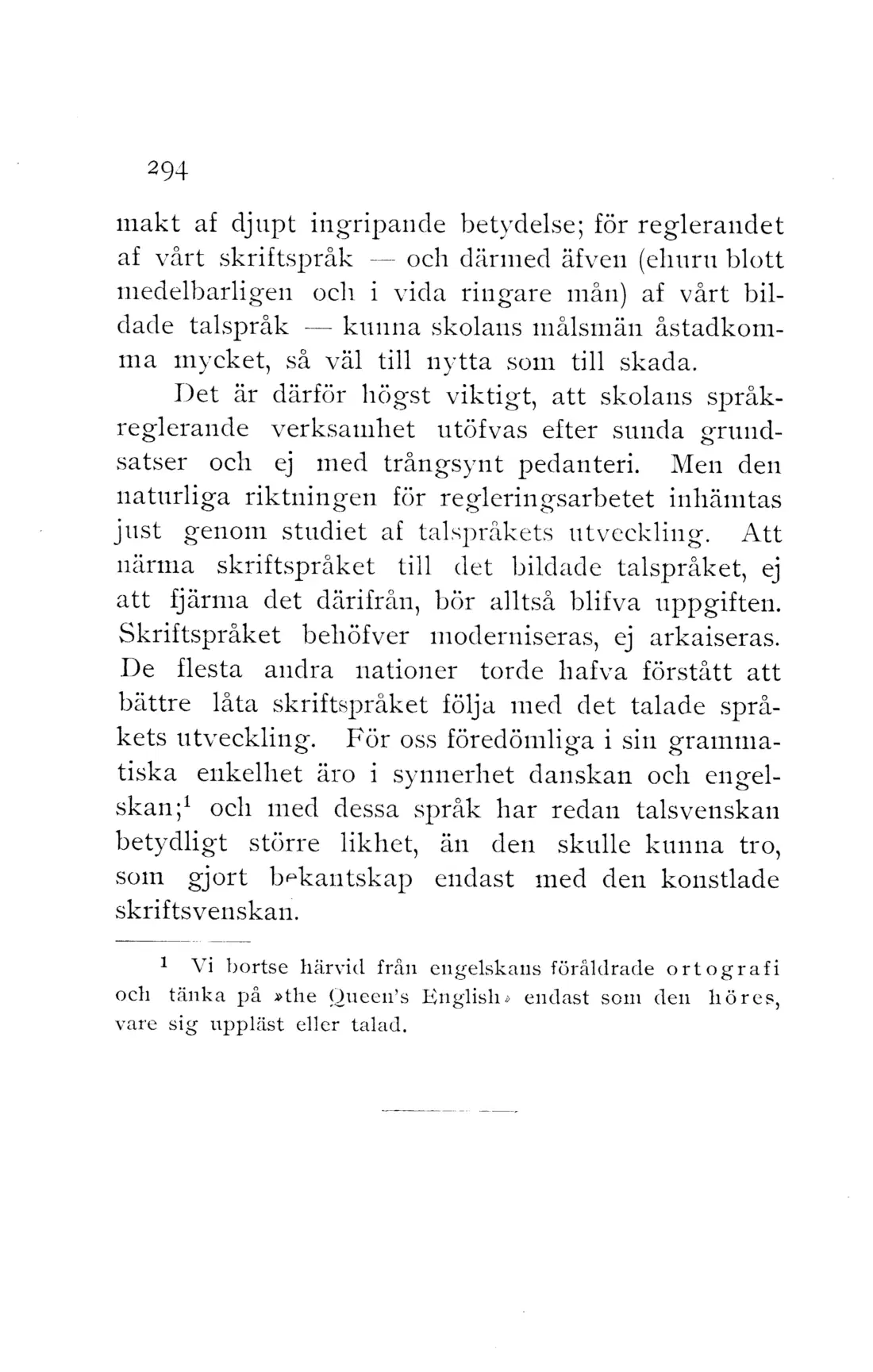 Originalsida 294
