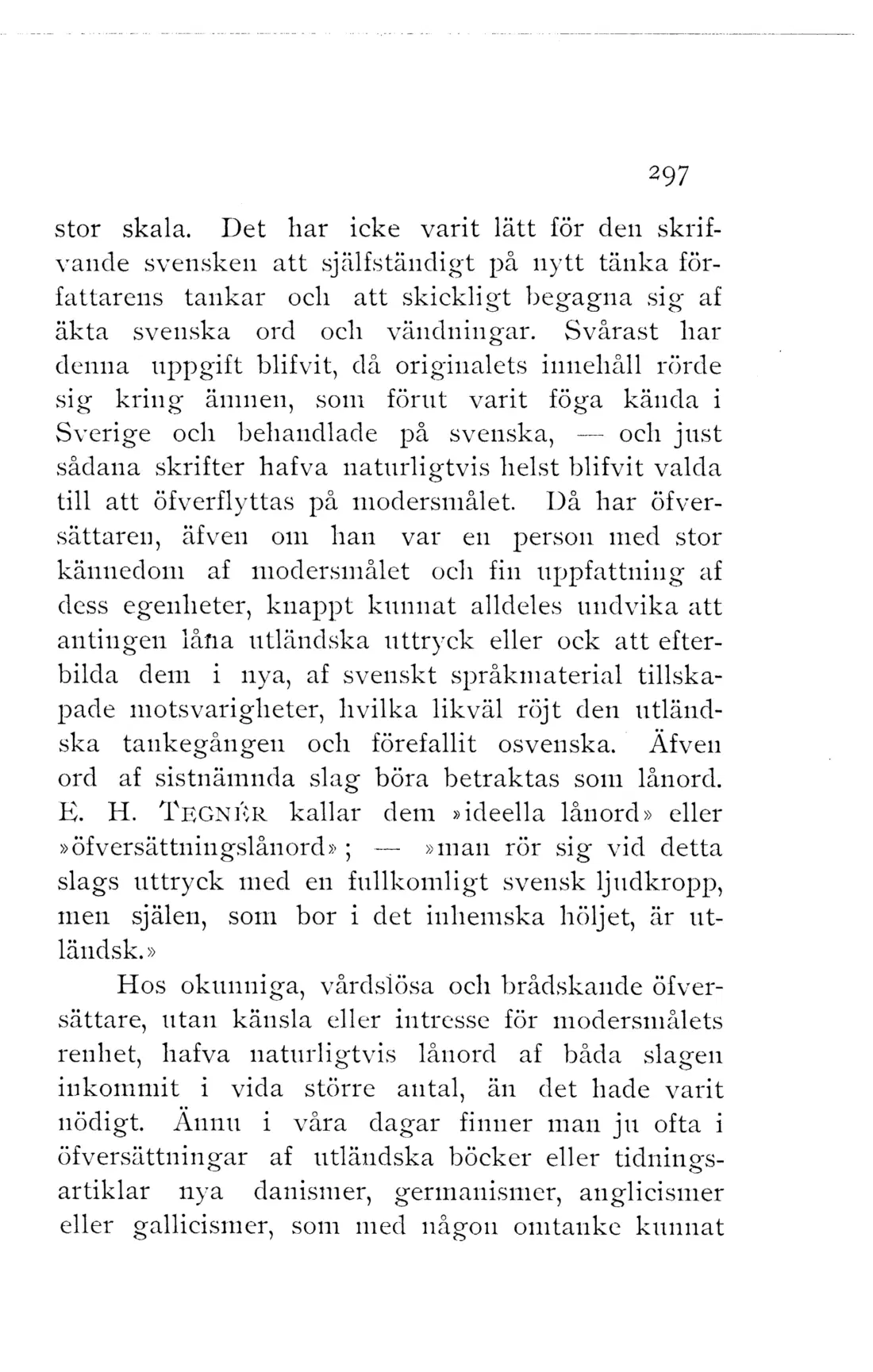 Originalsida 297