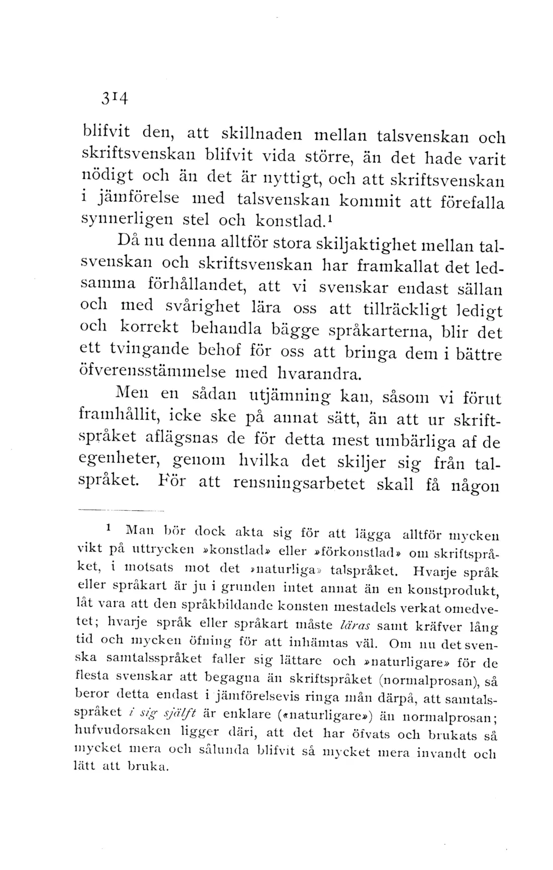 Originalsida 314