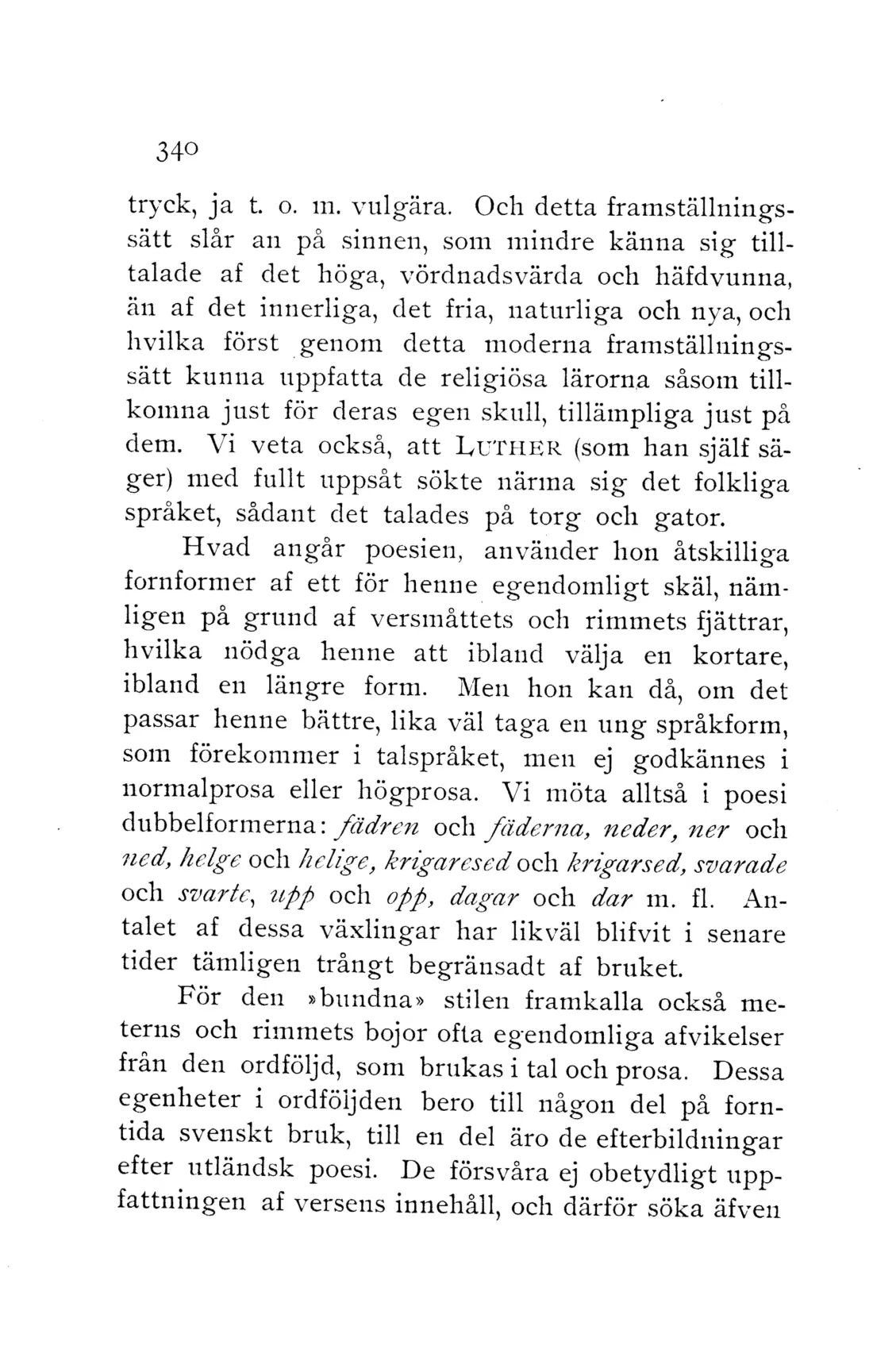 Originalsida 340