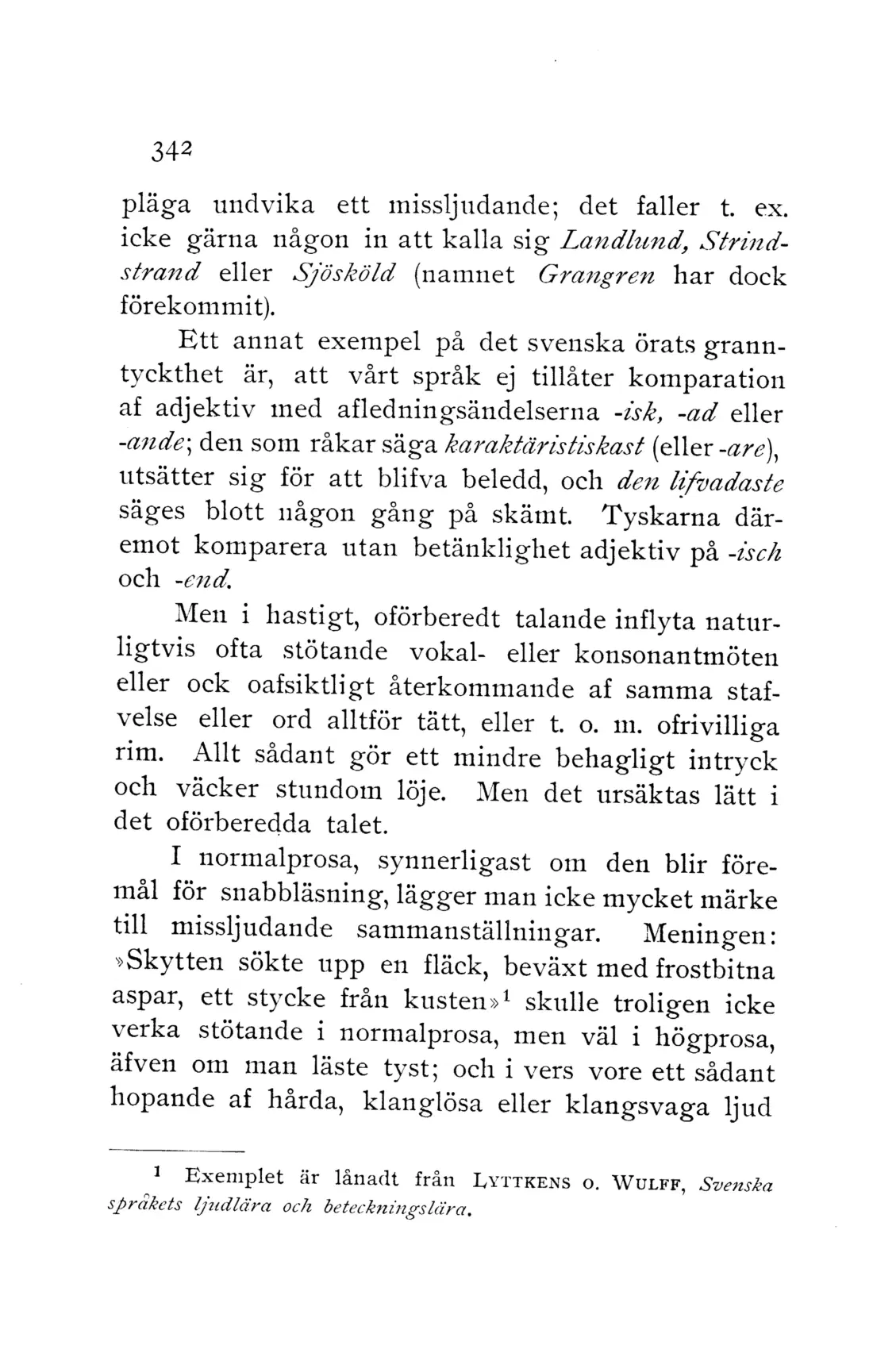 Originalsida 342