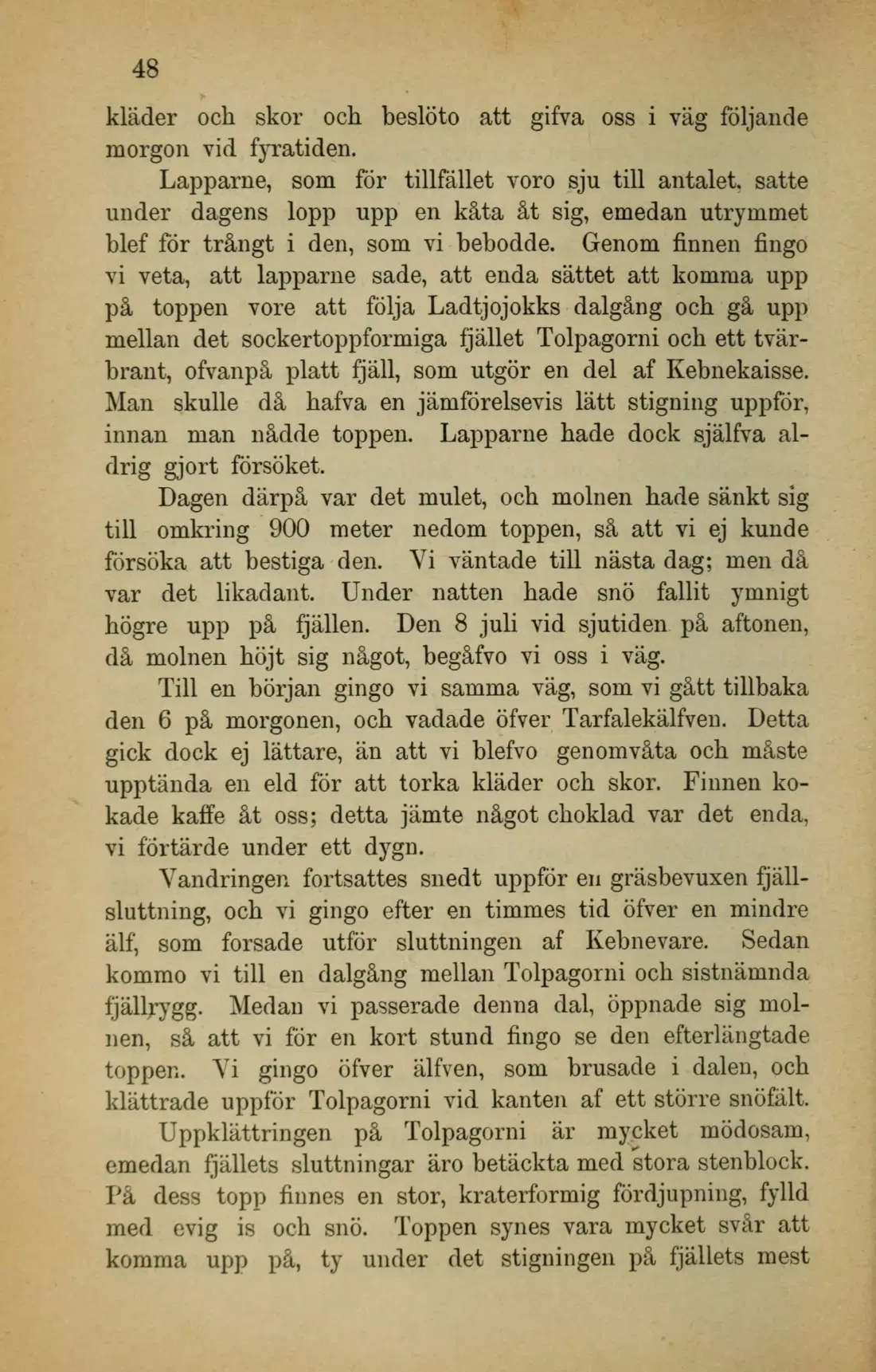 Originalsida 48