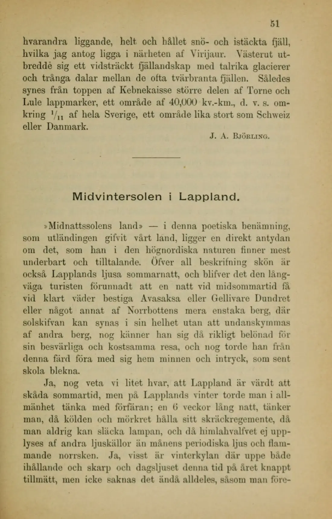 Originalsida 51