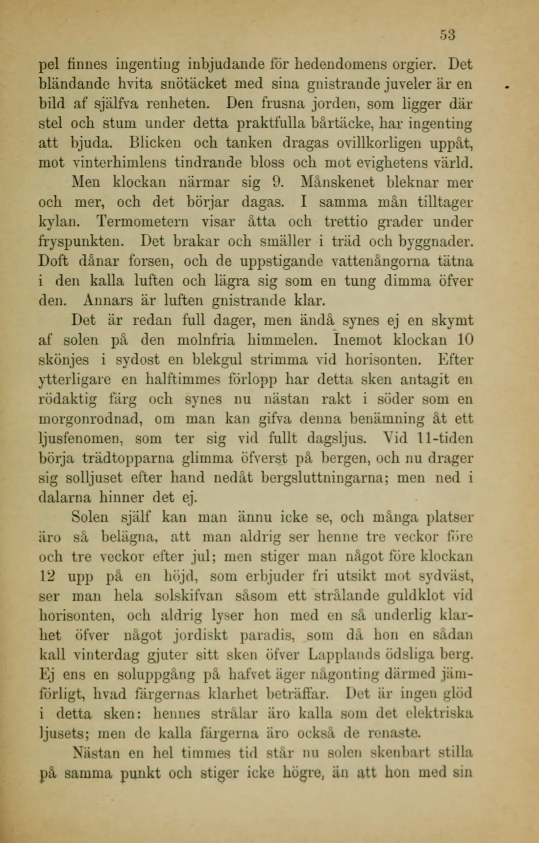 Originalsida 53