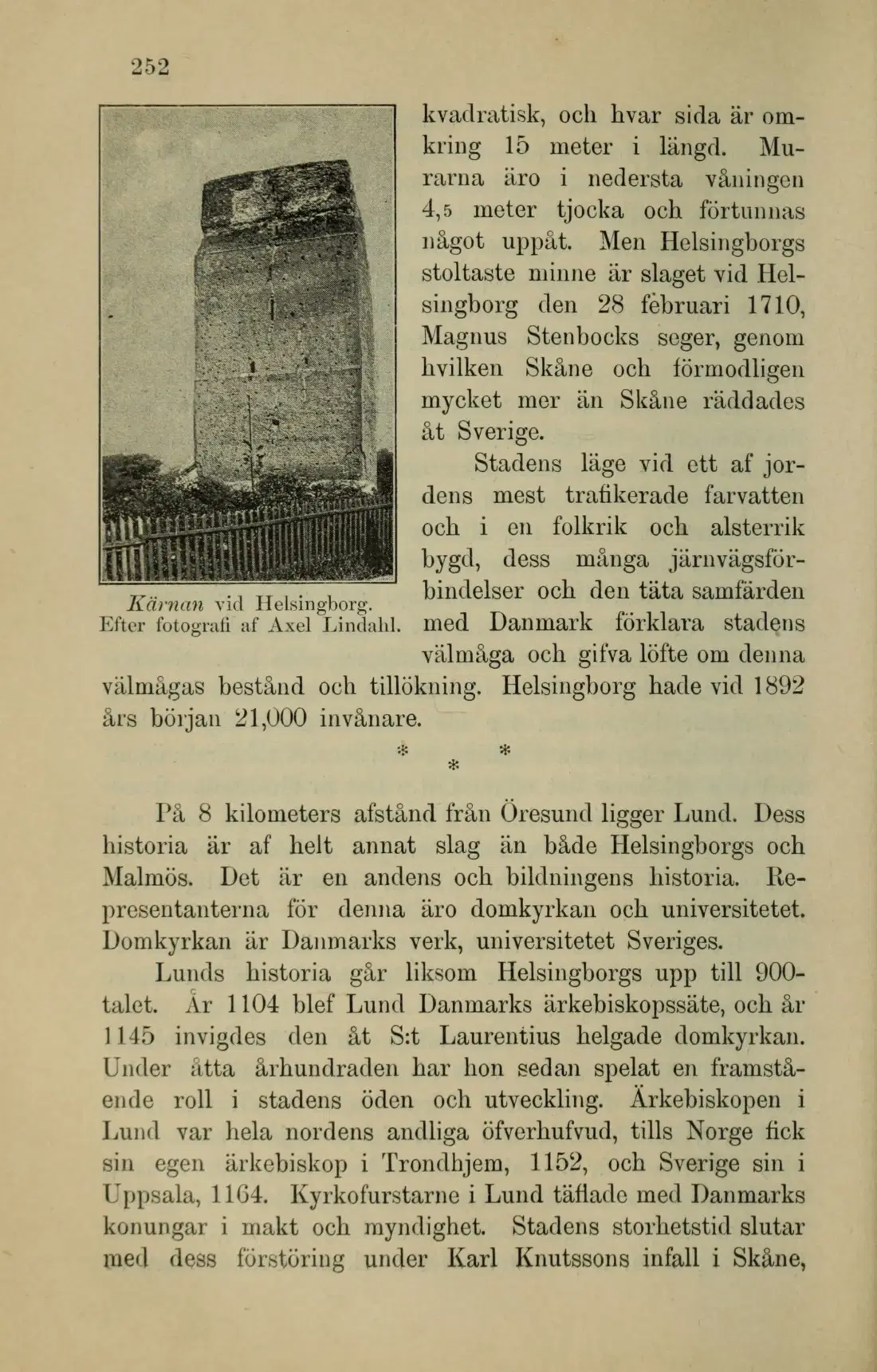 Originalsida 252