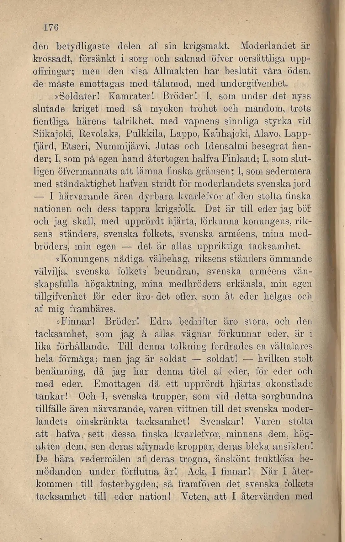 Originalsida 176