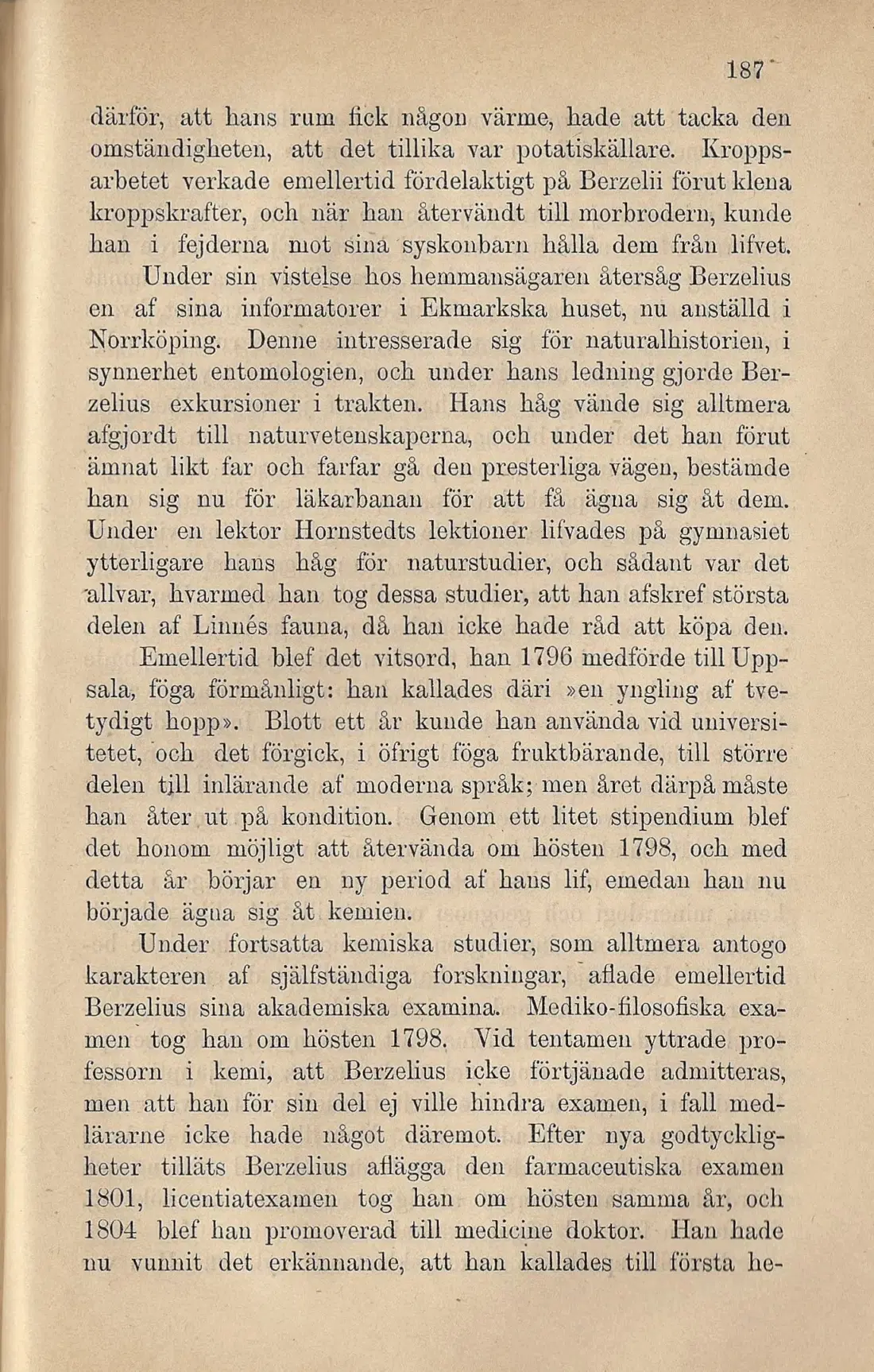 Originalsida 187