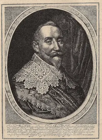Illustration ur En bok om Sverige.2. (1893), sida 66