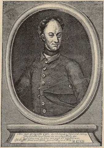 Illustration ur En bok om Sverige.2. (1893), sida 102