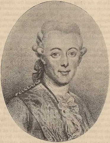 Illustration ur En bok om Sverige.2. (1893), sida 154