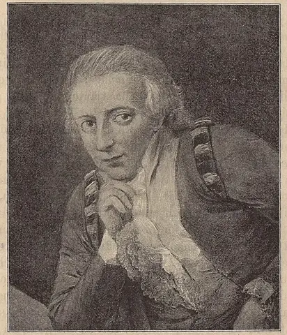 Illustration ur En bok om Sverige.2. (1893), sida 161