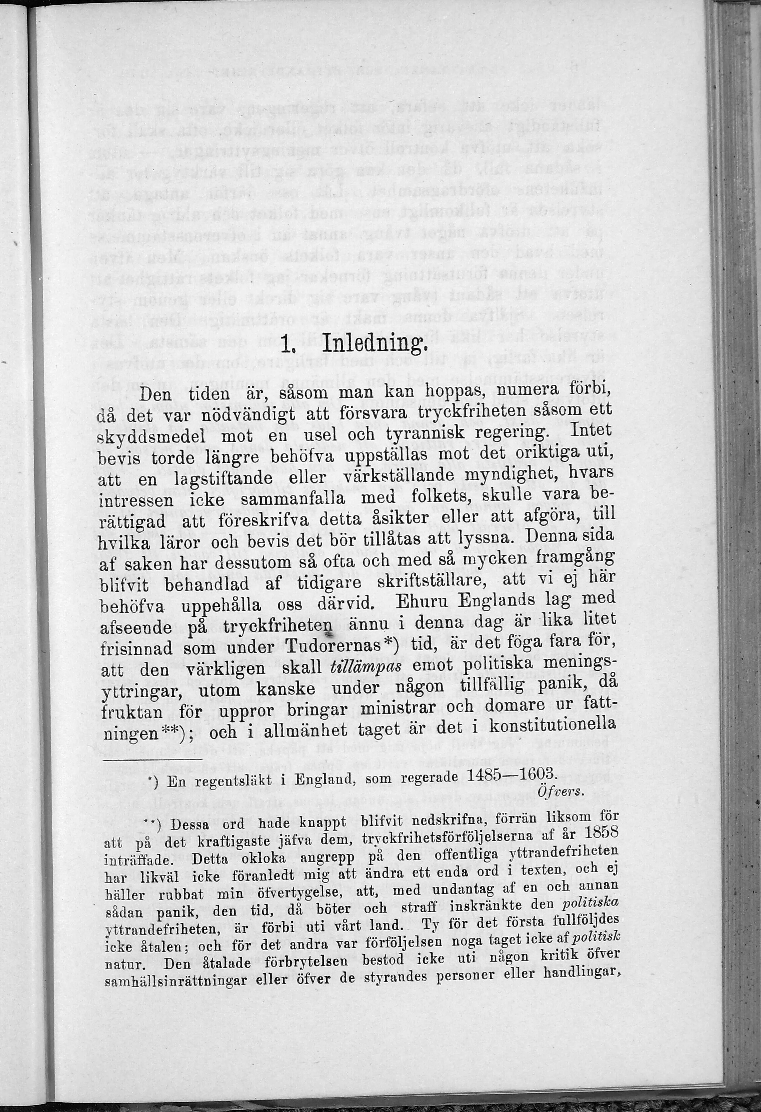 Skannad sida 5