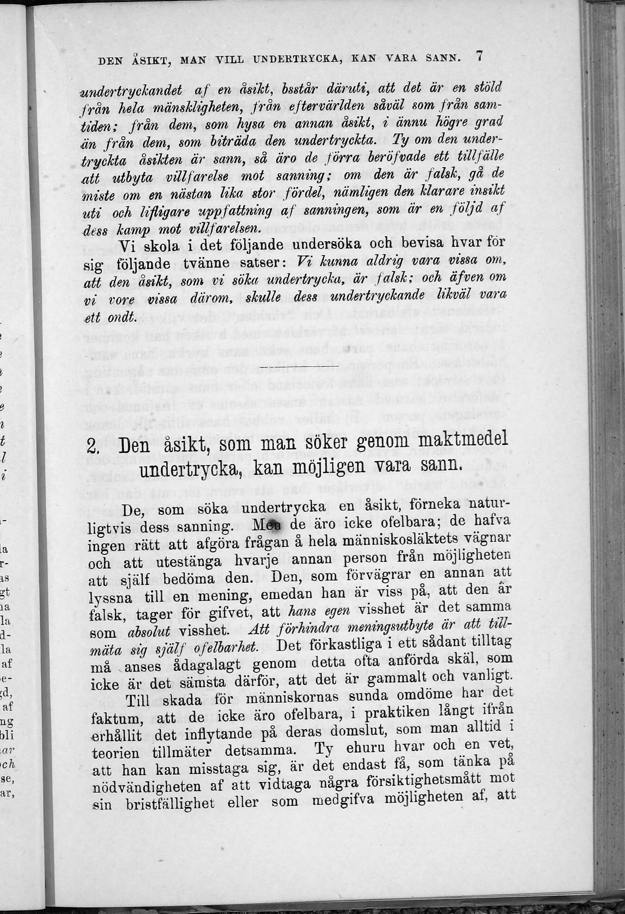 Skannad sida 7