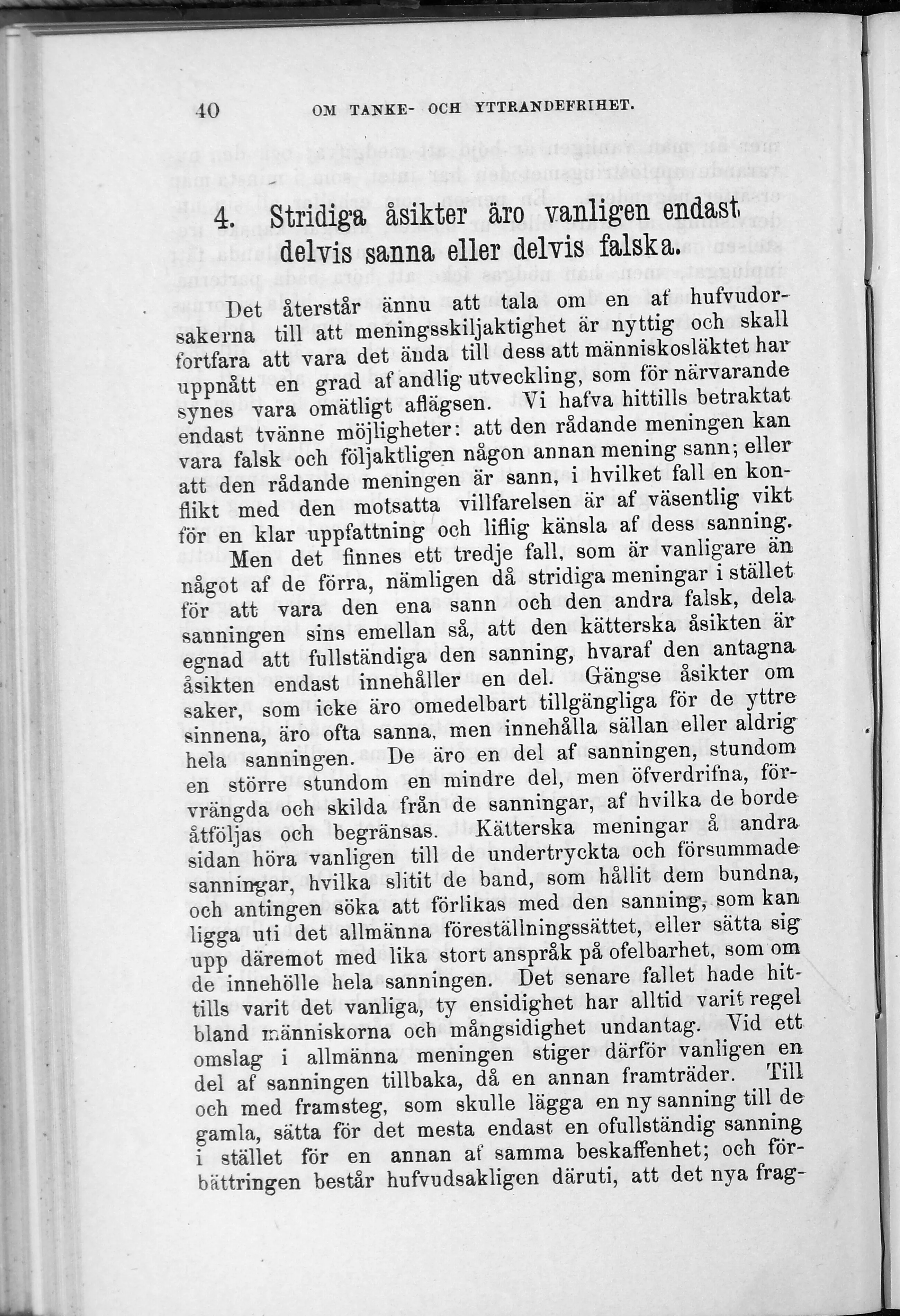 Skannad sida 40