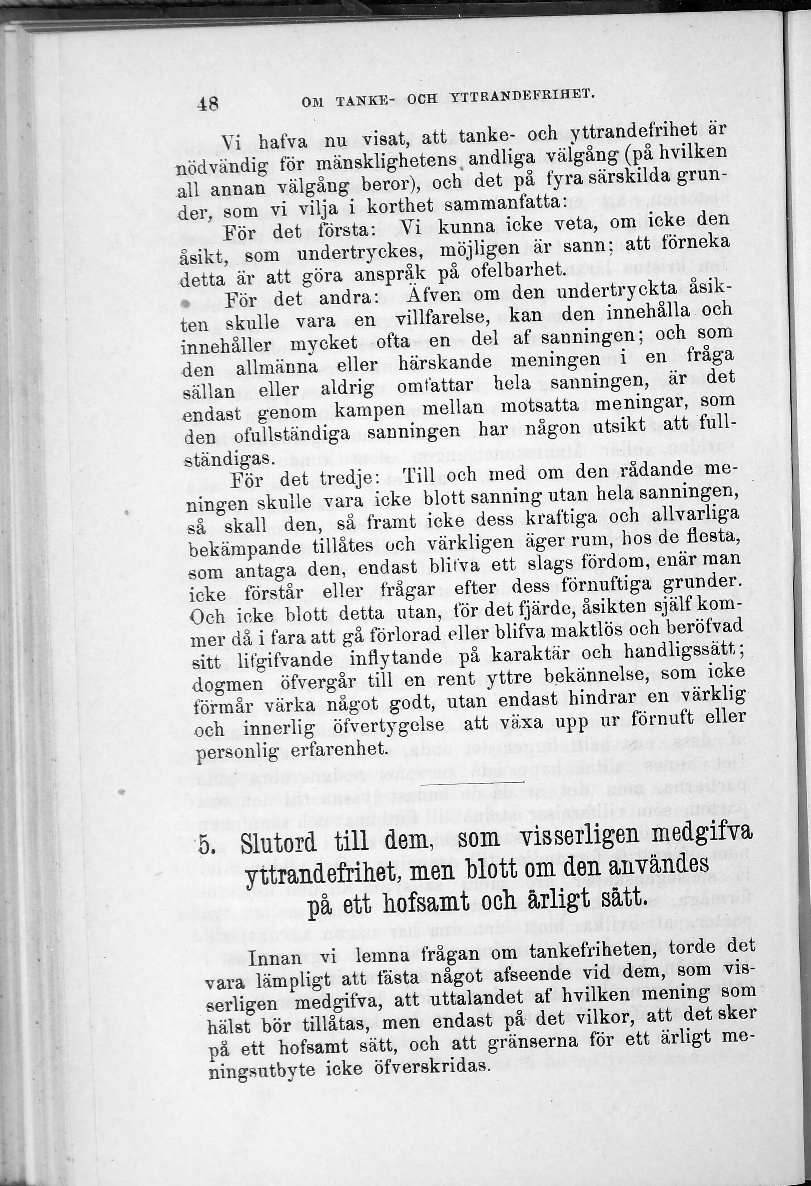 Skannad sida 48